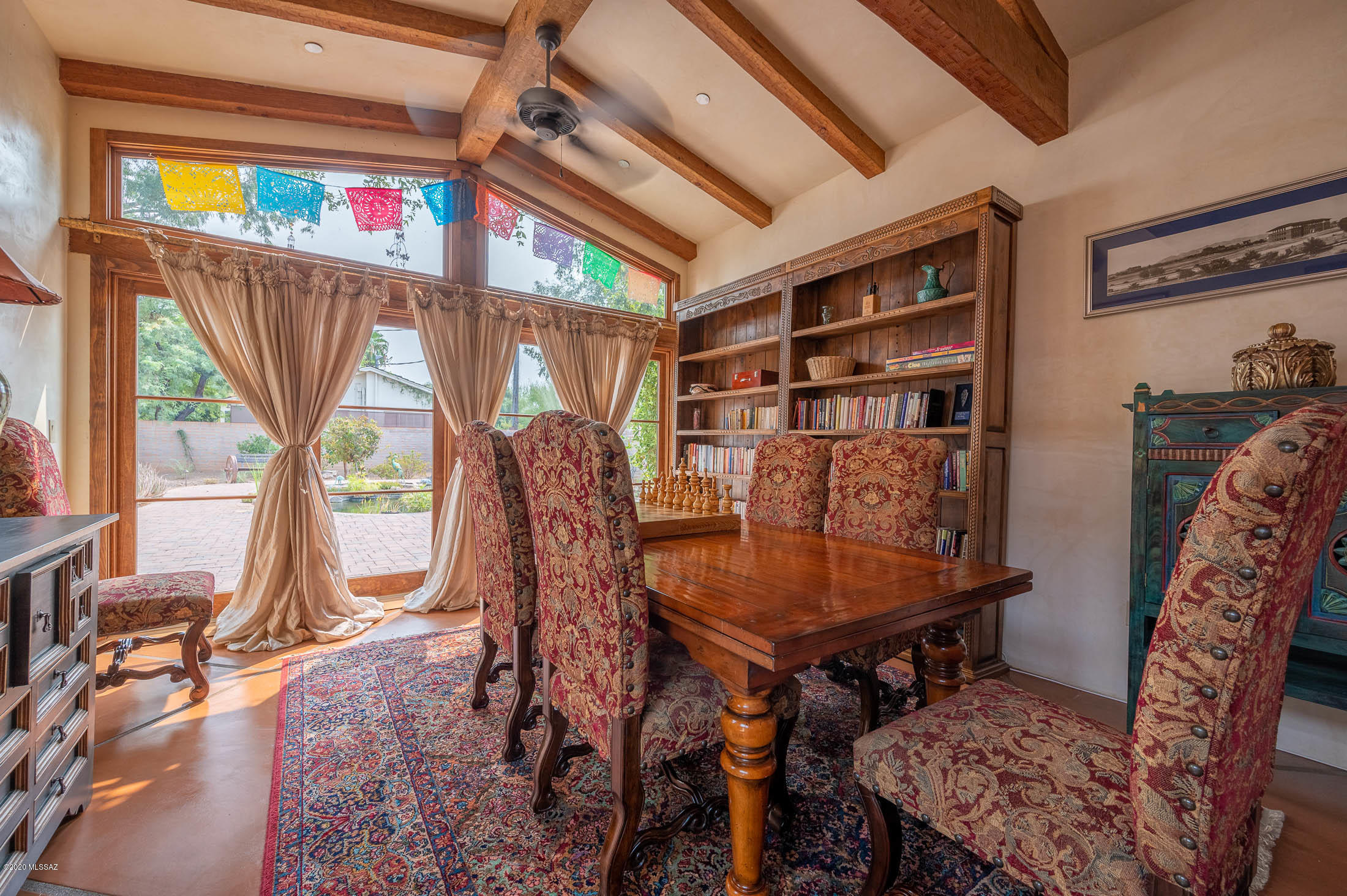 El Encanto Estates - Residential