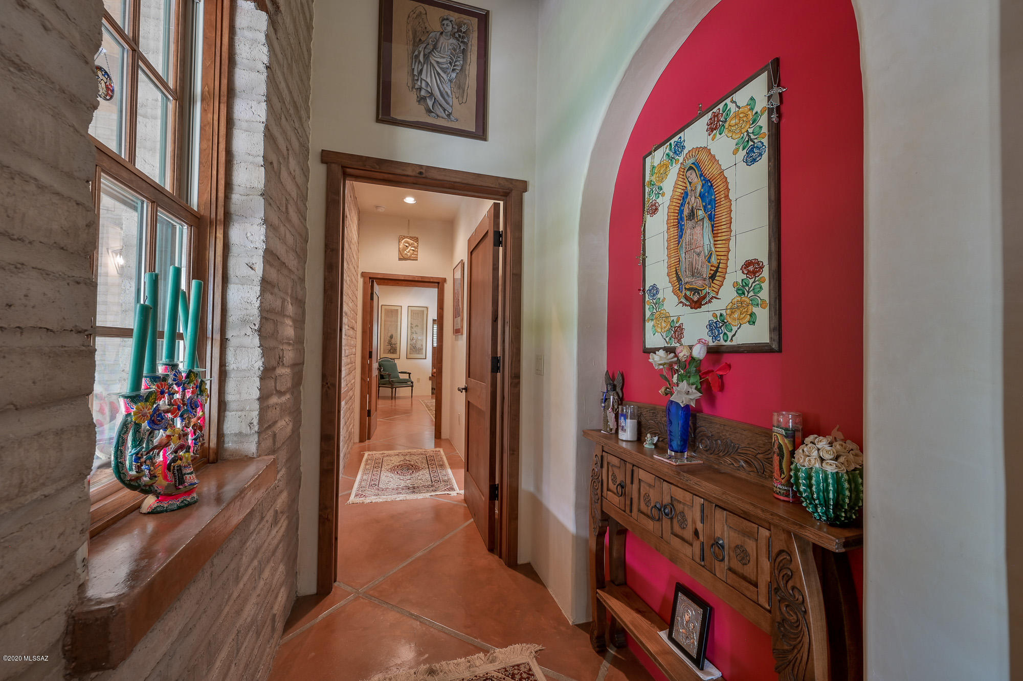 El Encanto Estates - Residential