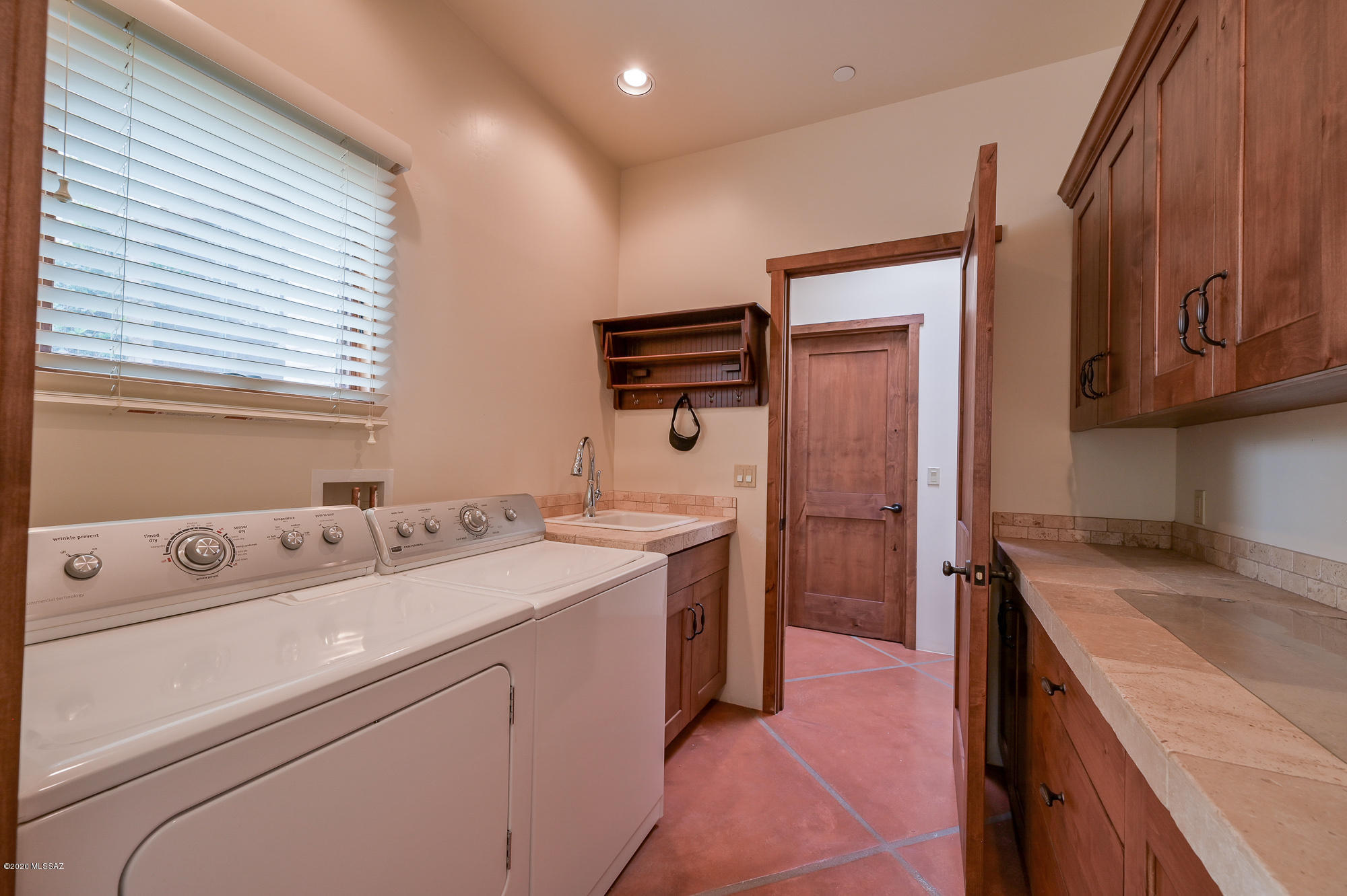 El Encanto Estates - Residential