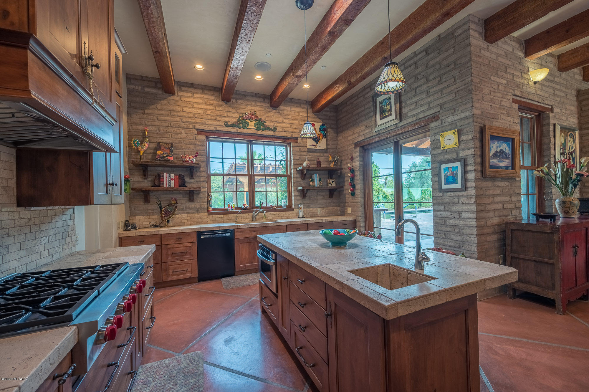 El Encanto Estates - Residential