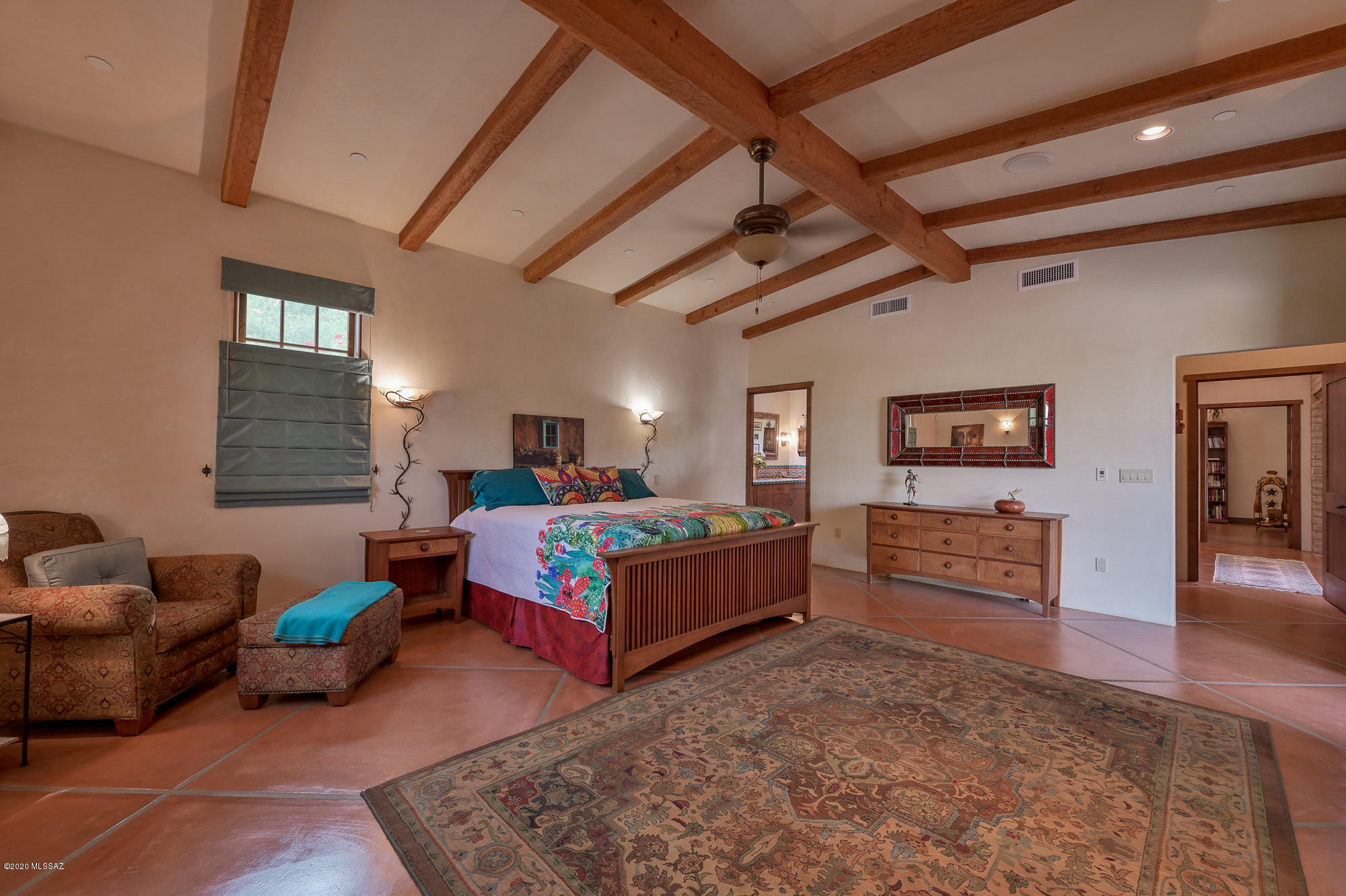 El Encanto Estates - Residential