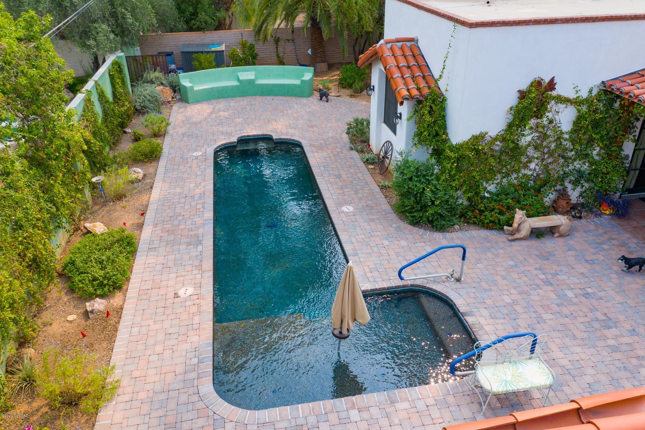 El Encanto Estates - Residential