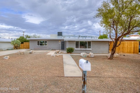 Featured picture for the property 22327287