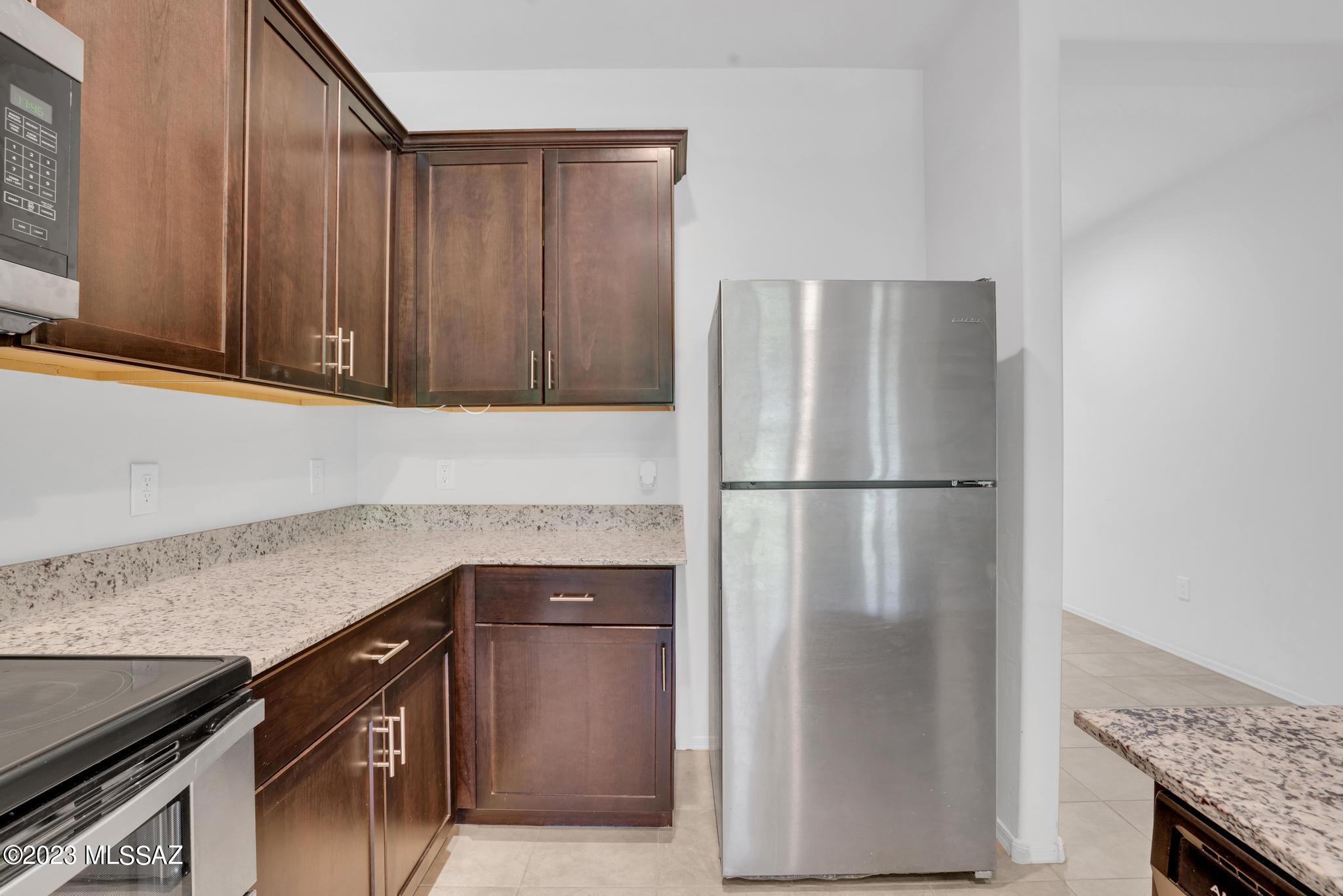 Gladden Farms BLK 26 - Residential