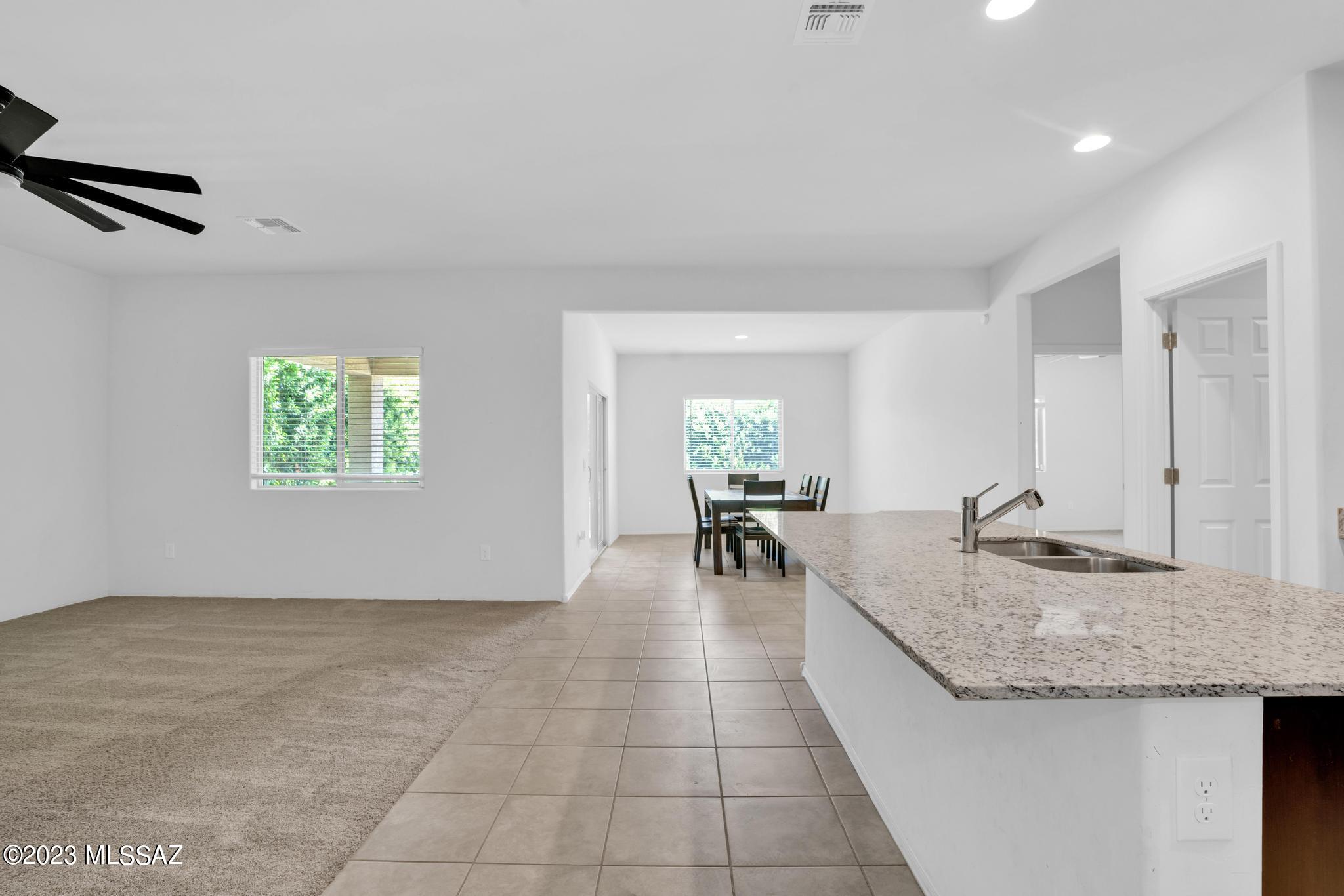 Gladden Farms BLK 26 - Residential