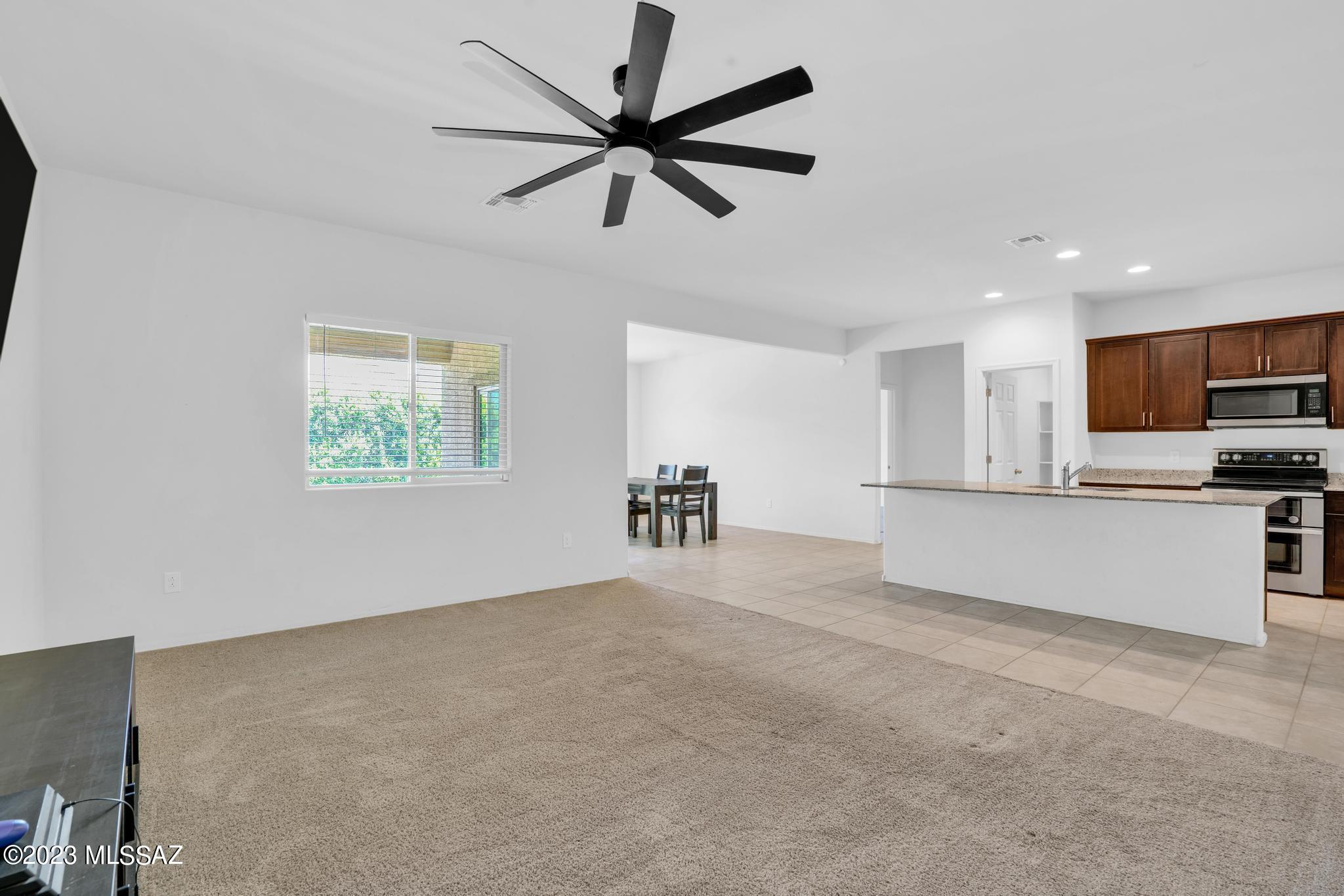 Gladden Farms BLK 26 - Residential