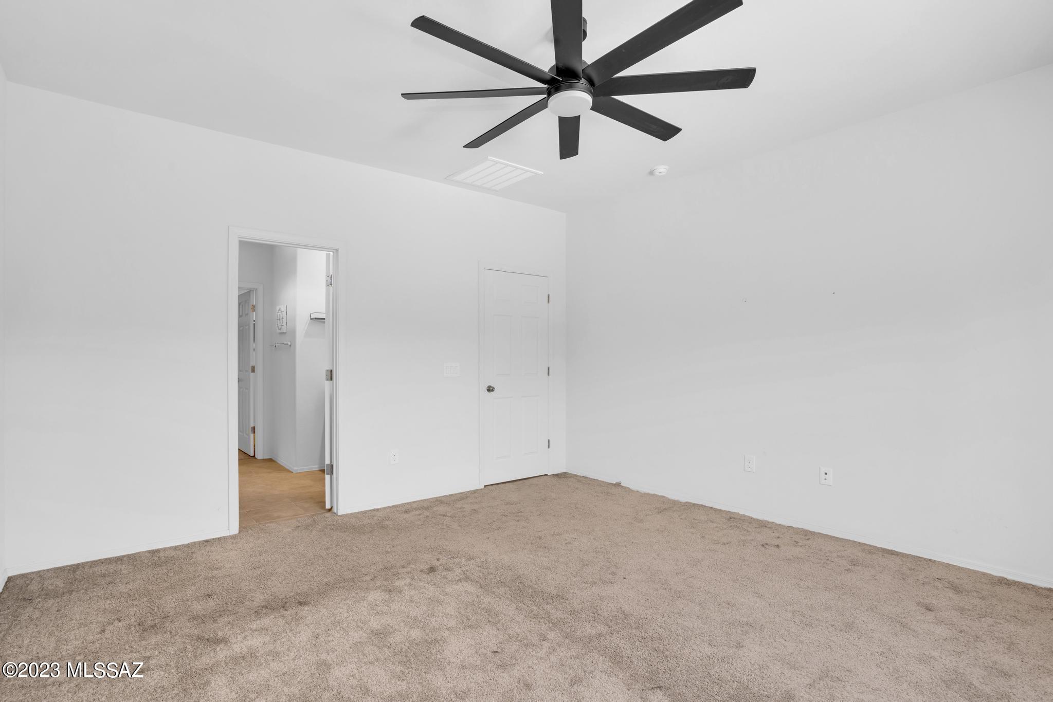 Gladden Farms BLK 26 - Residential