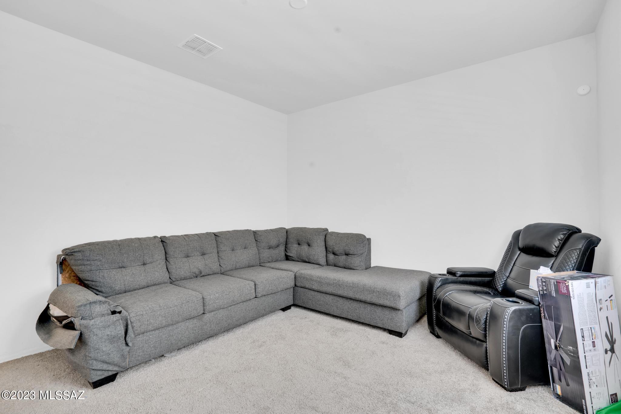 Gladden Farms BLK 26 - Residential