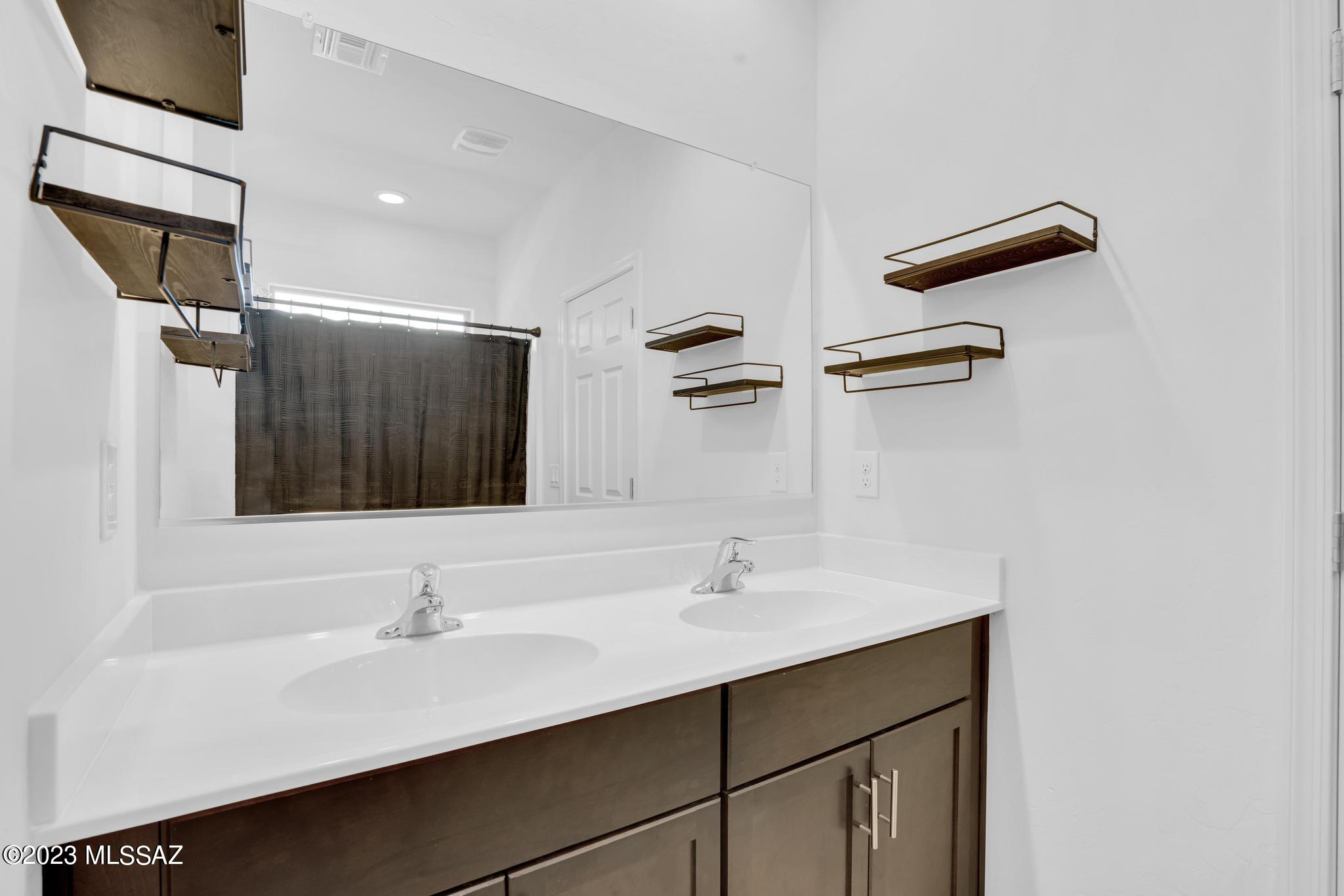Gladden Farms BLK 26 - Residential