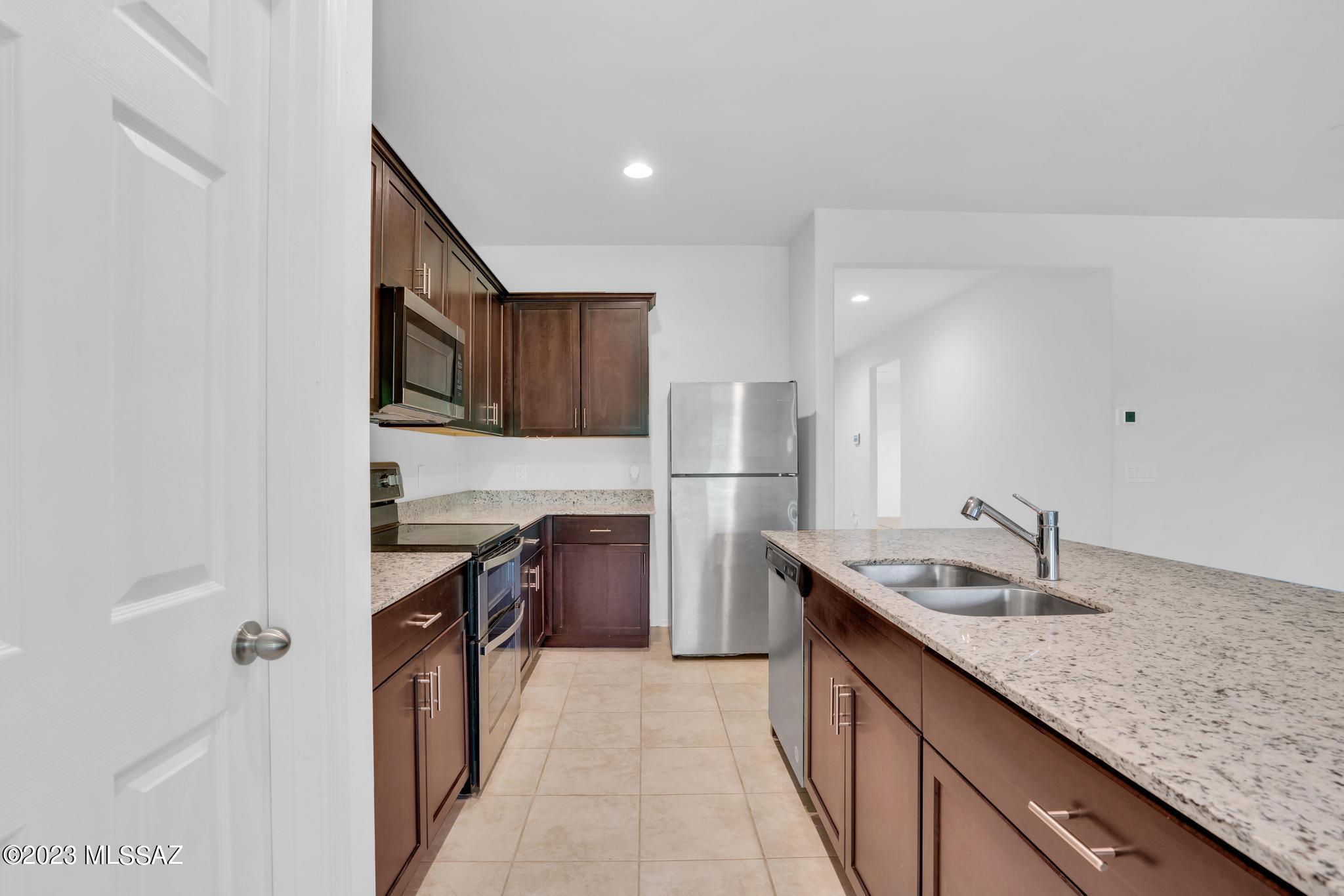 Gladden Farms BLK 26 - Residential