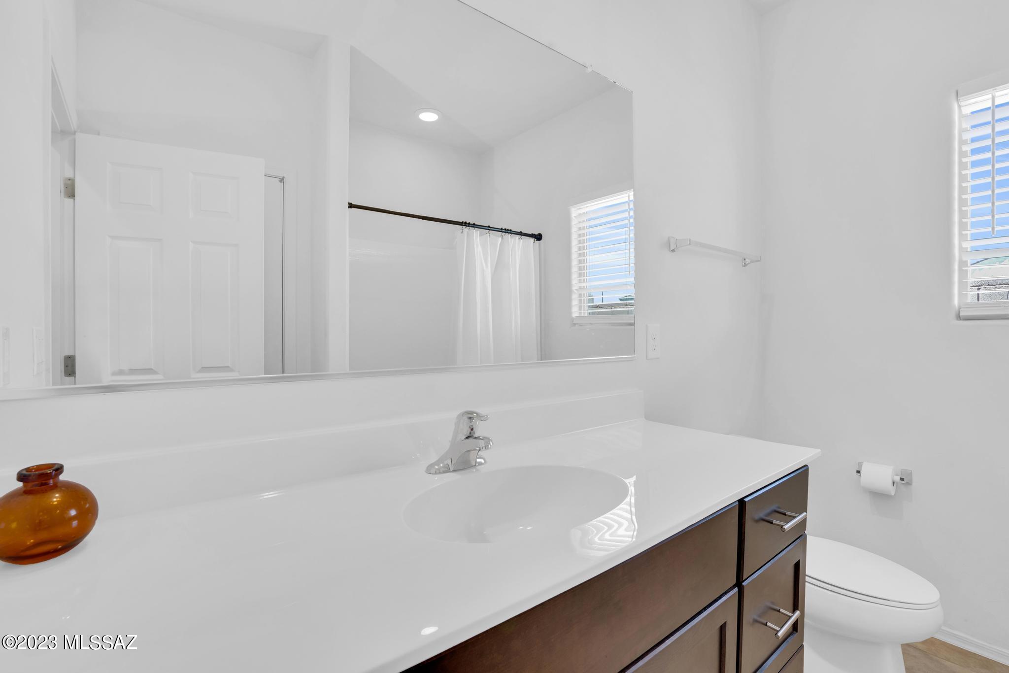 Gladden Farms BLK 26 - Residential