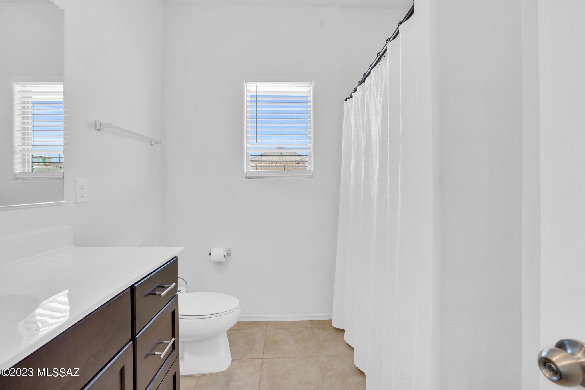 Gladden Farms BLK 26 - Residential