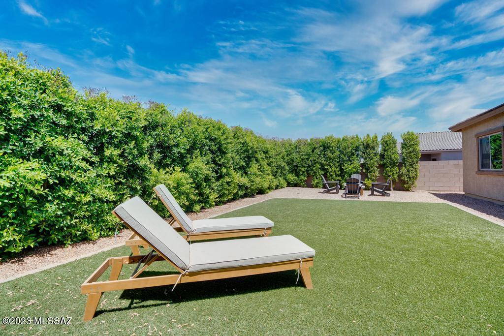 Gladden Farms BLK 26 - Residential