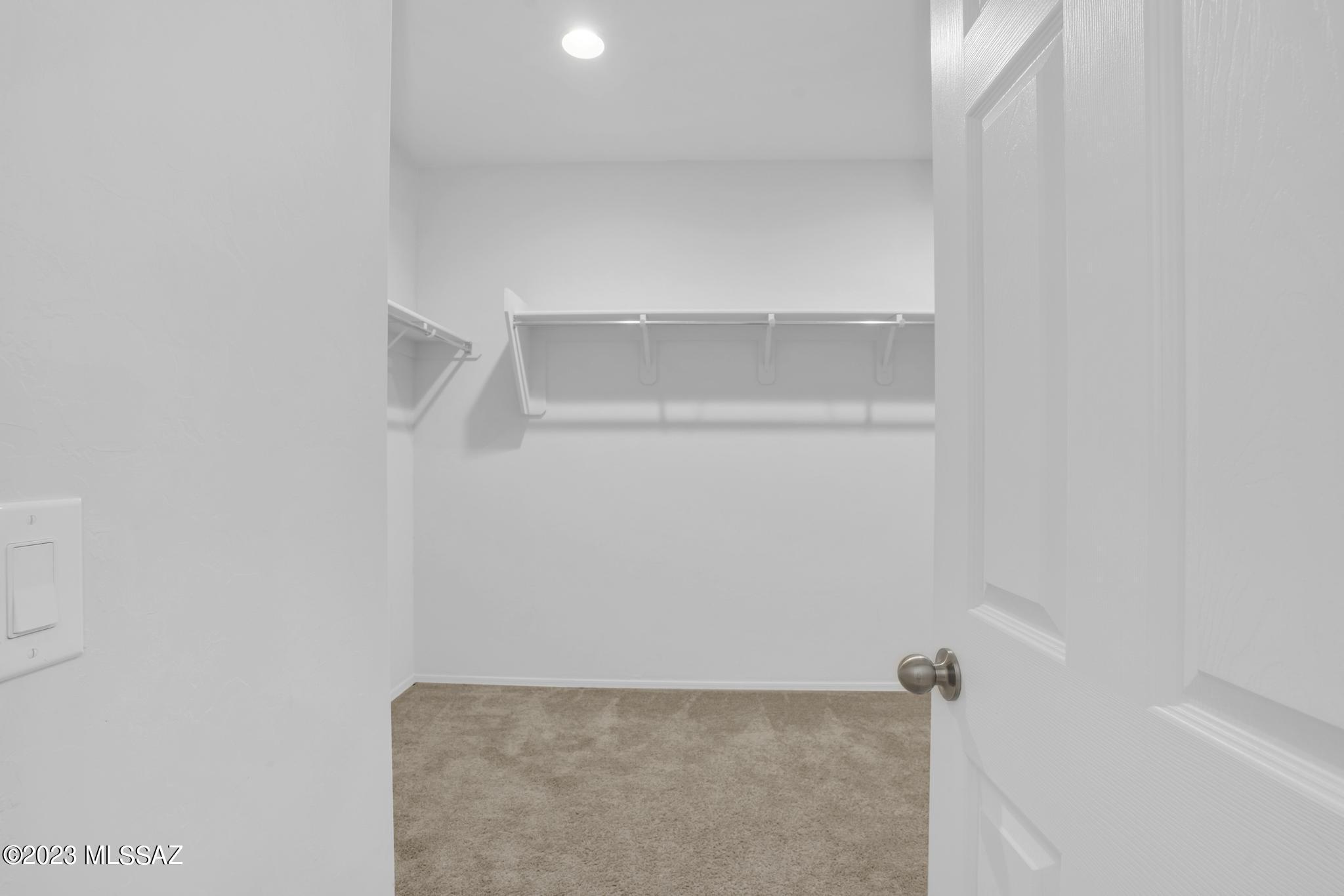 Gladden Farms BLK 26 - Residential