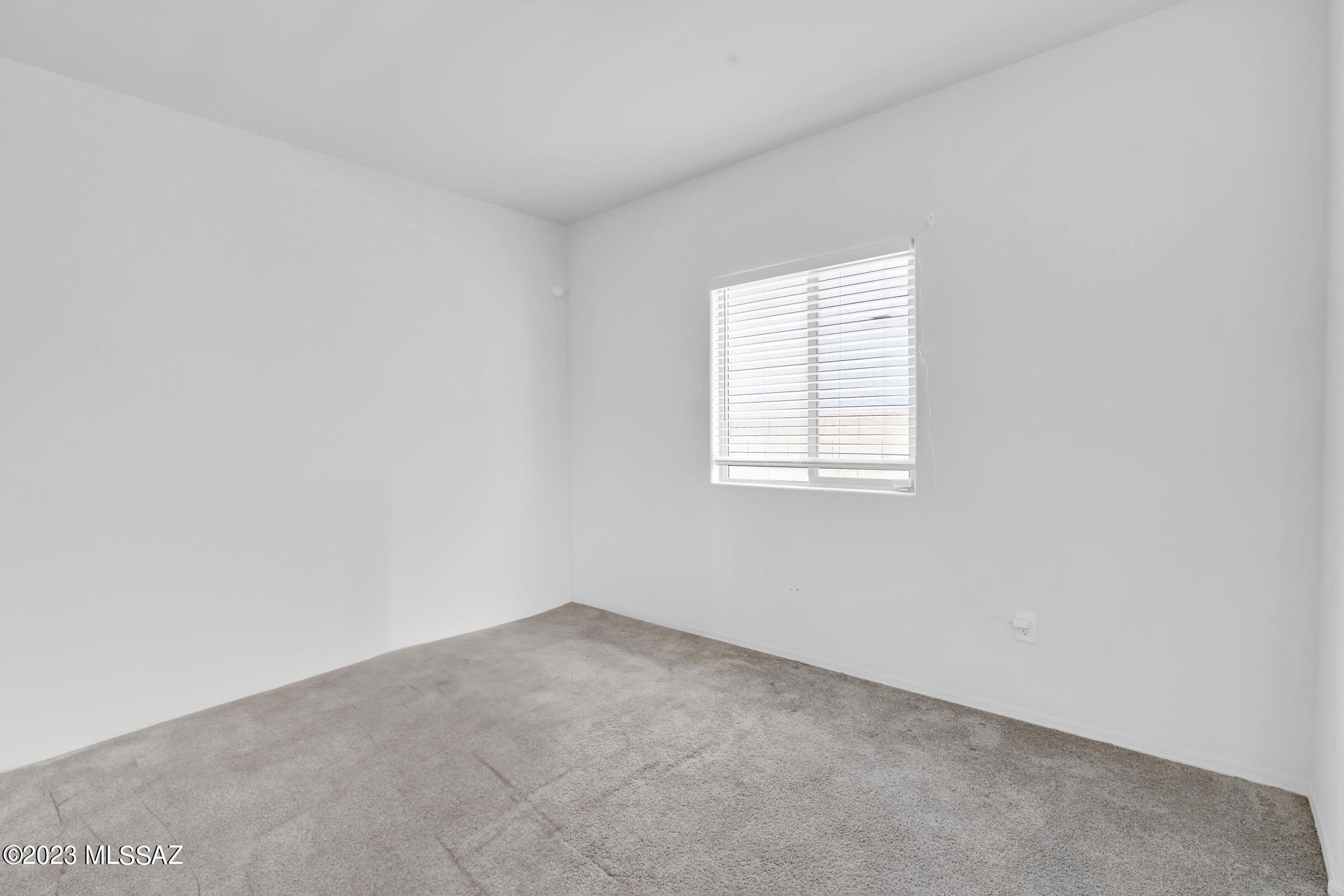 Gladden Farms BLK 26 - Residential
