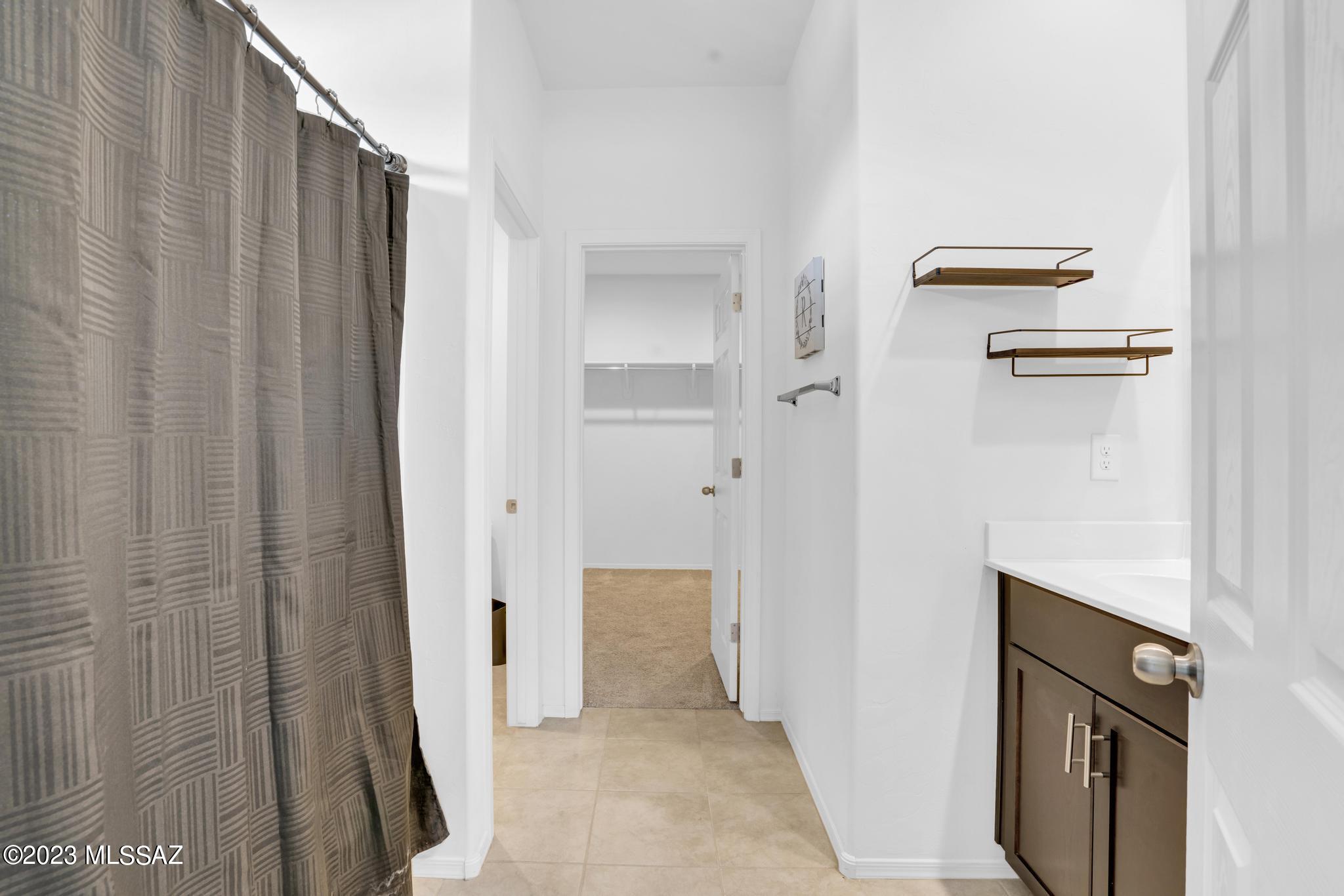 Gladden Farms BLK 26 - Residential