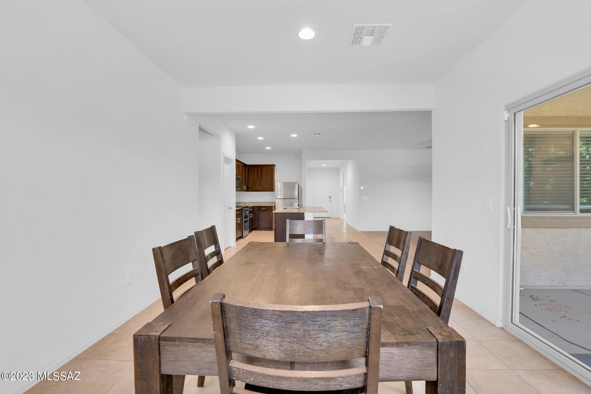 Gladden Farms BLK 26 - Residential