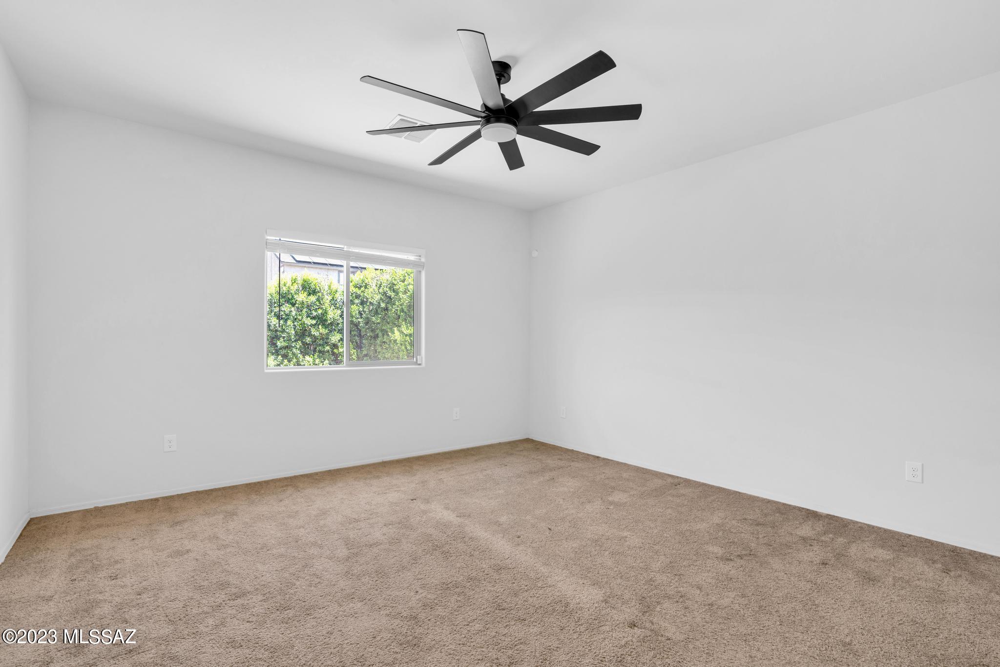 Gladden Farms BLK 26 - Residential