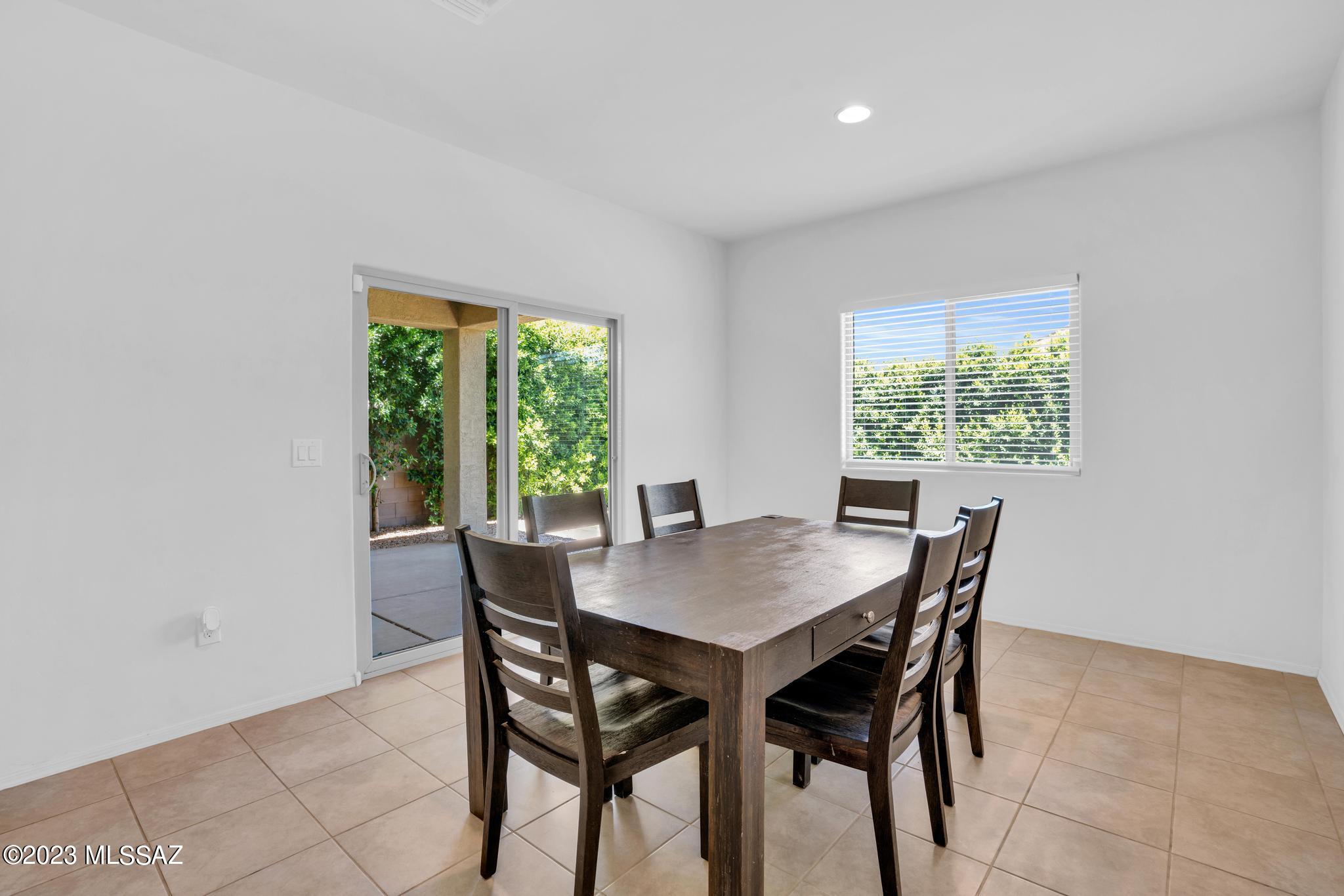 Gladden Farms BLK 26 - Residential