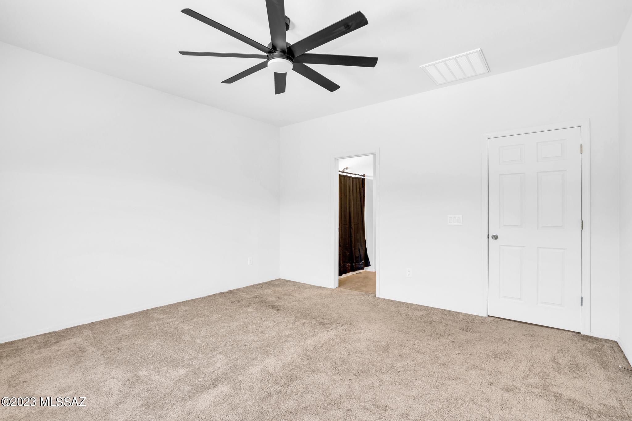 Gladden Farms BLK 26 - Residential