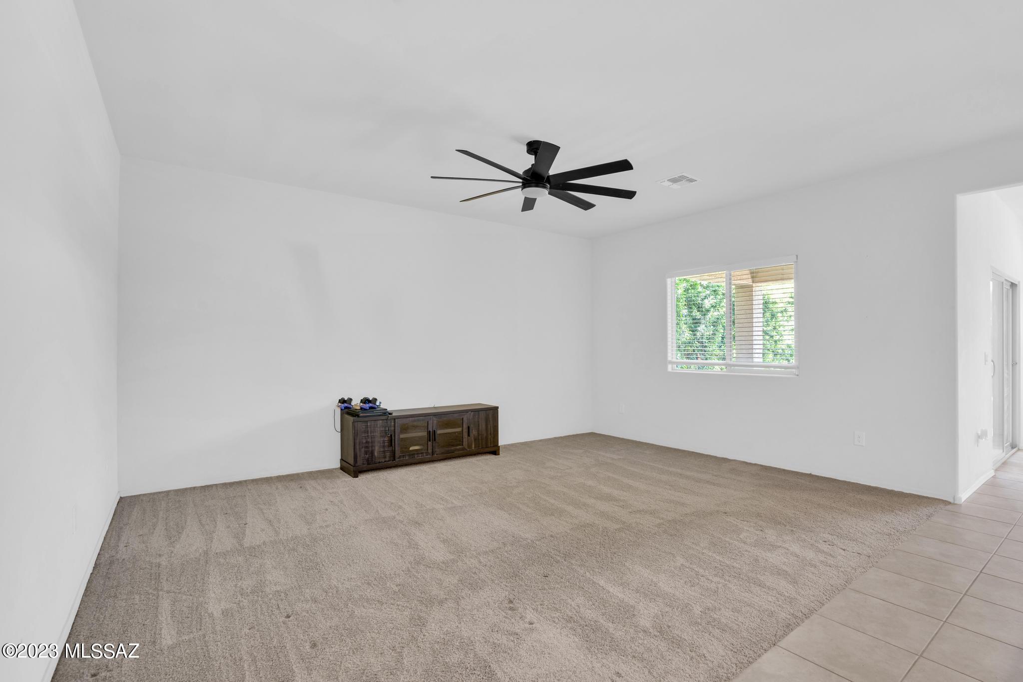 Gladden Farms BLK 26 - Residential