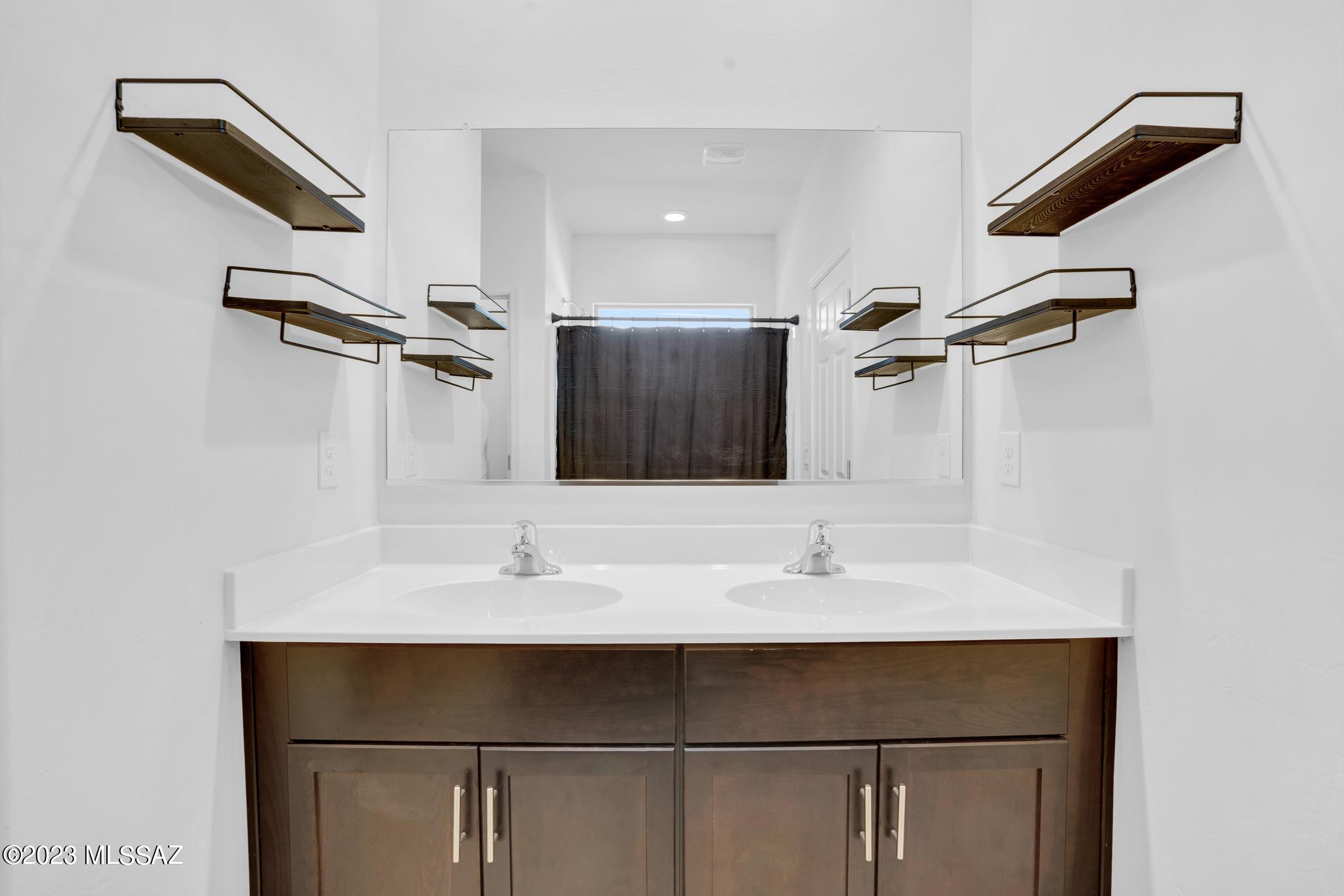 Gladden Farms BLK 26 - Residential