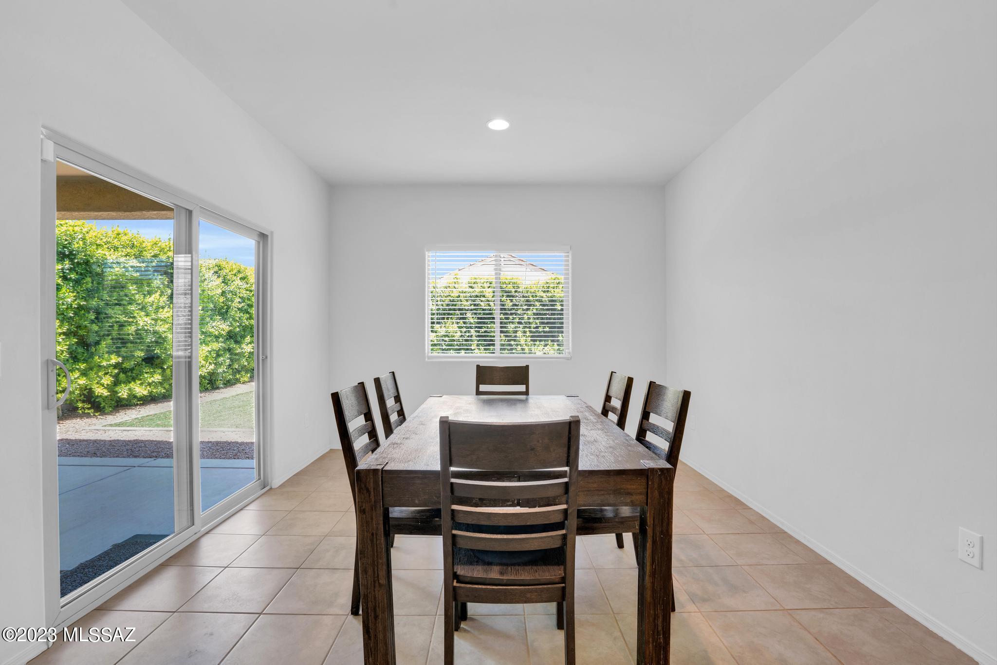 Gladden Farms BLK 26 - Residential