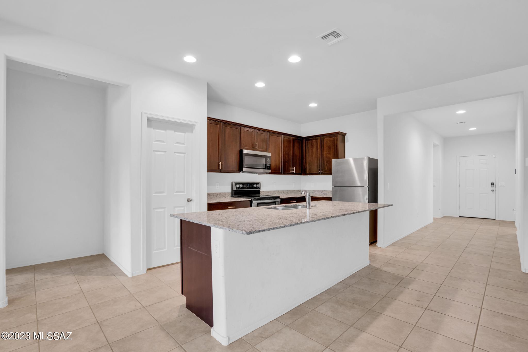Gladden Farms BLK 26 - Residential
