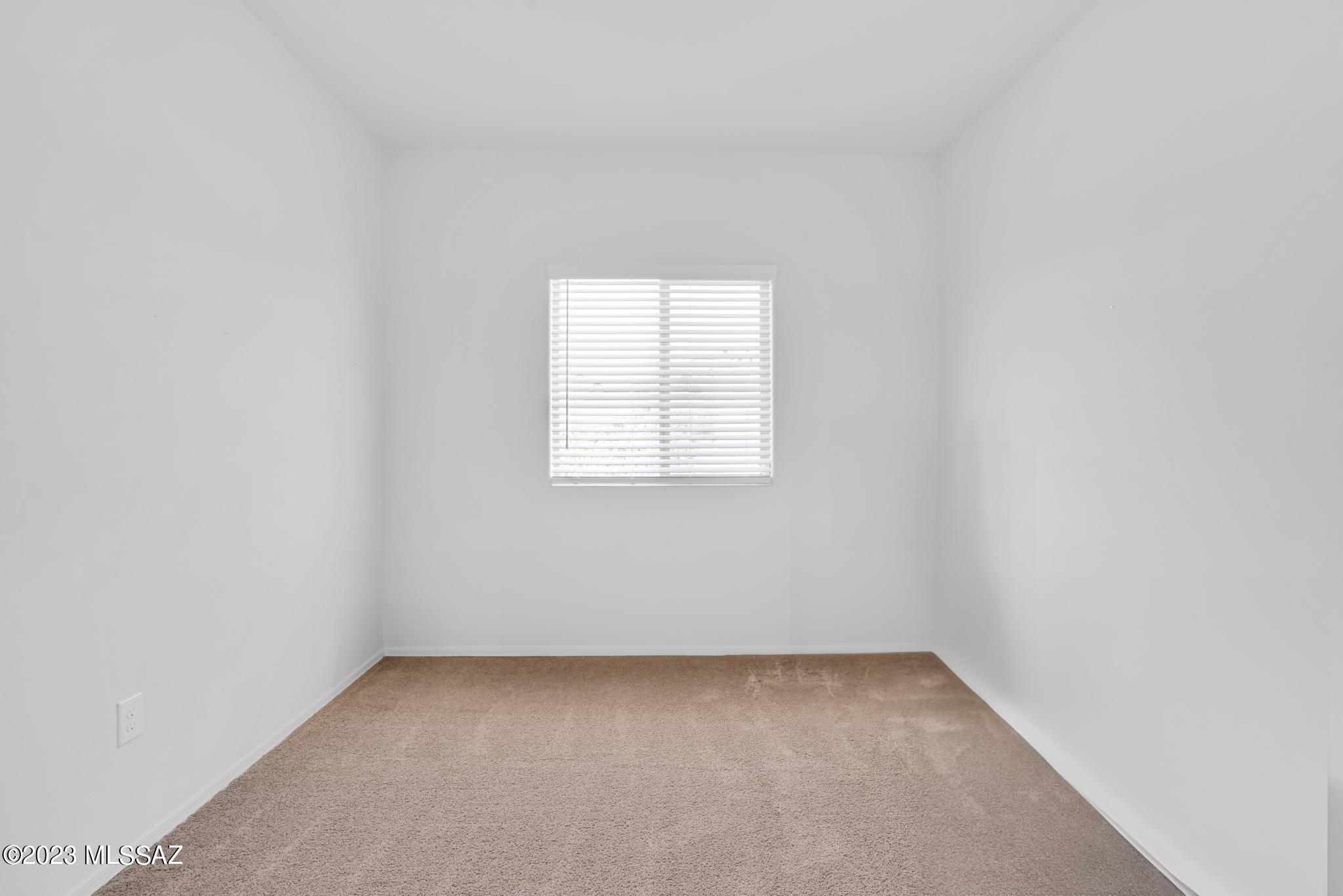 Gladden Farms BLK 26 - Residential