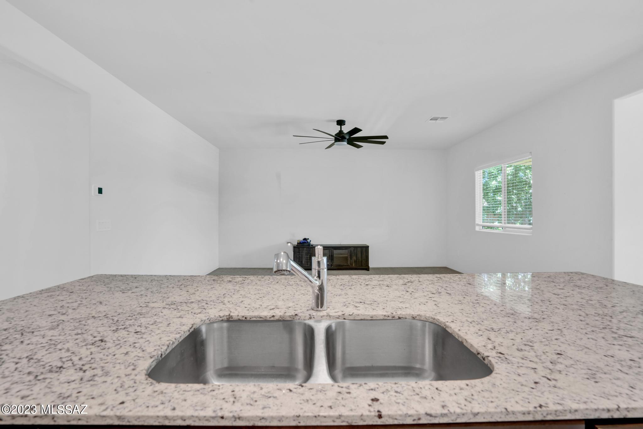 Gladden Farms BLK 26 - Residential