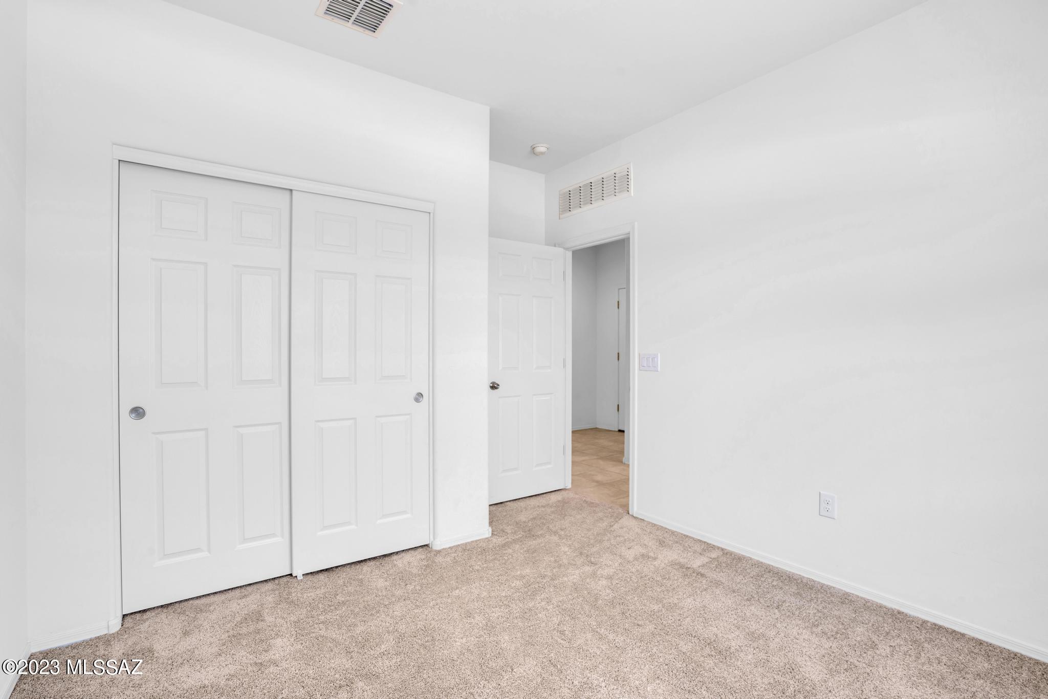 Gladden Farms BLK 26 - Residential