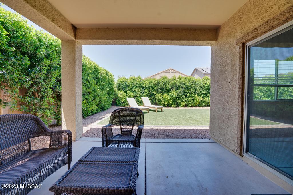 Gladden Farms BLK 26 - Residential