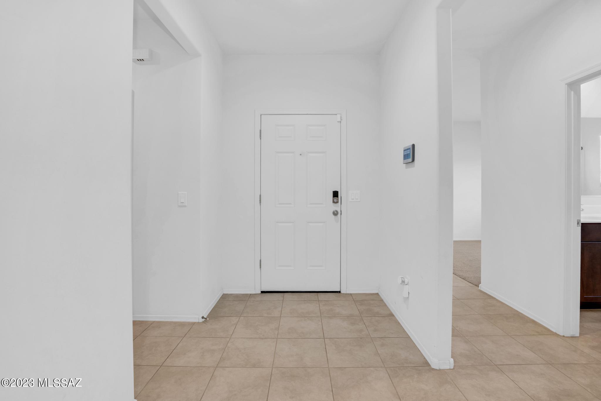 Gladden Farms BLK 26 - Residential