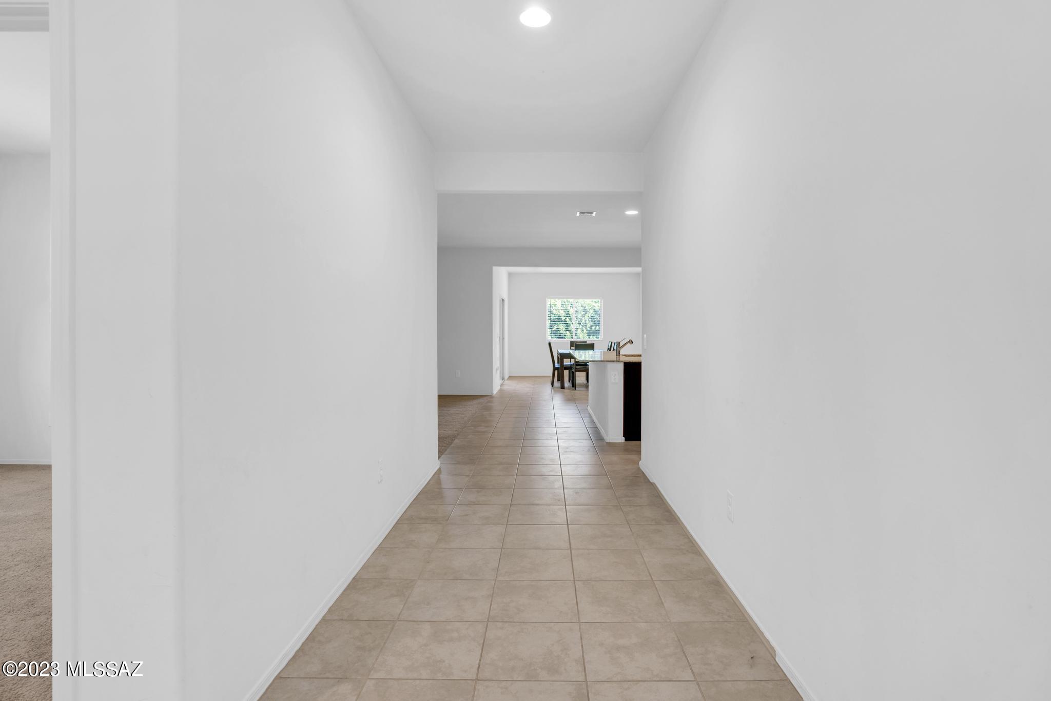 Gladden Farms BLK 26 - Residential