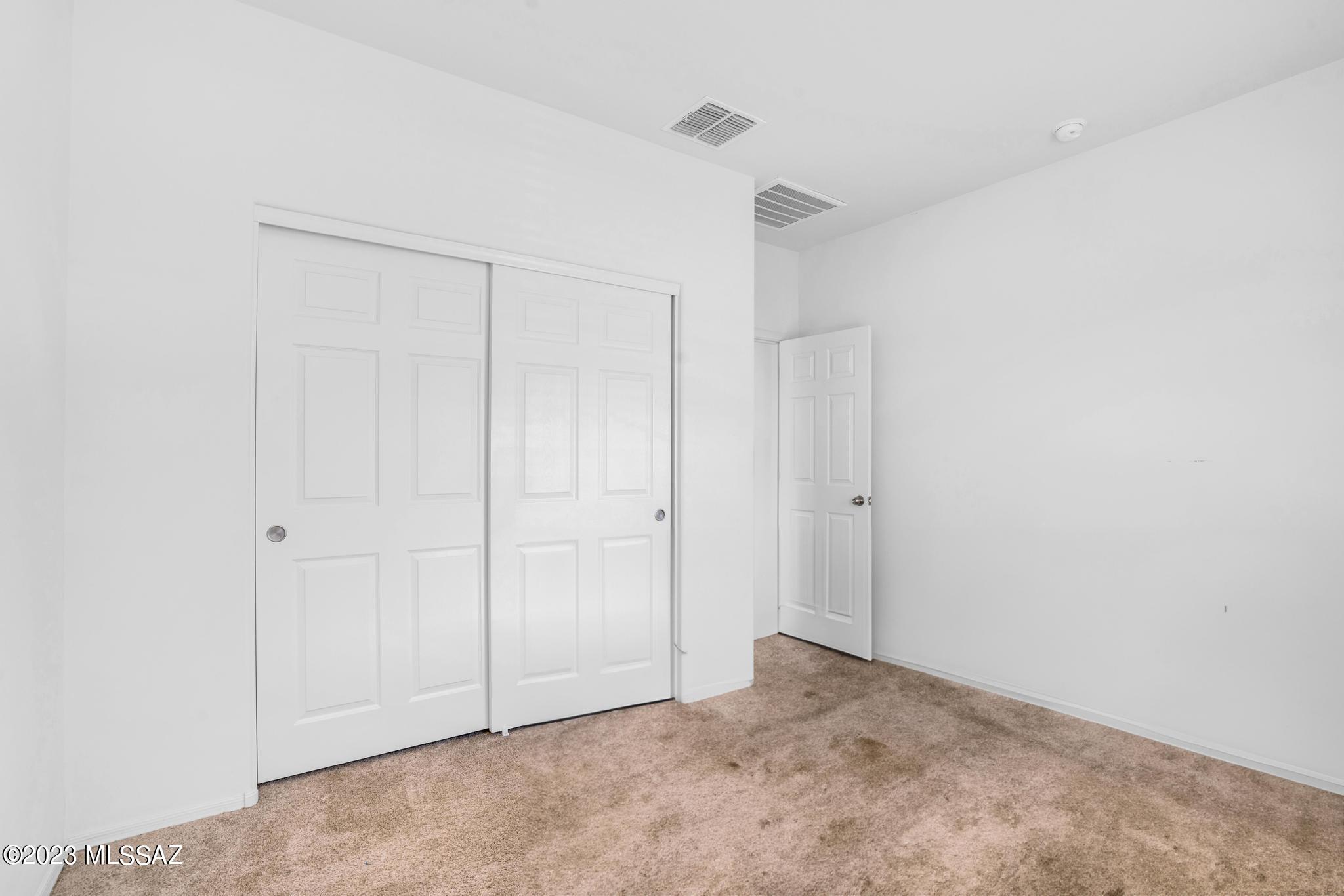 Gladden Farms BLK 26 - Residential