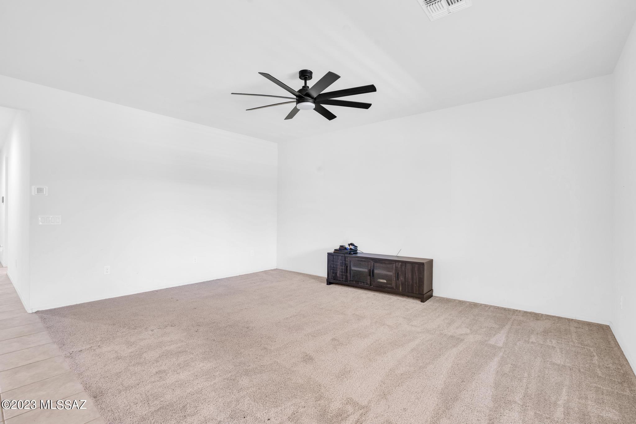 Gladden Farms BLK 26 - Residential
