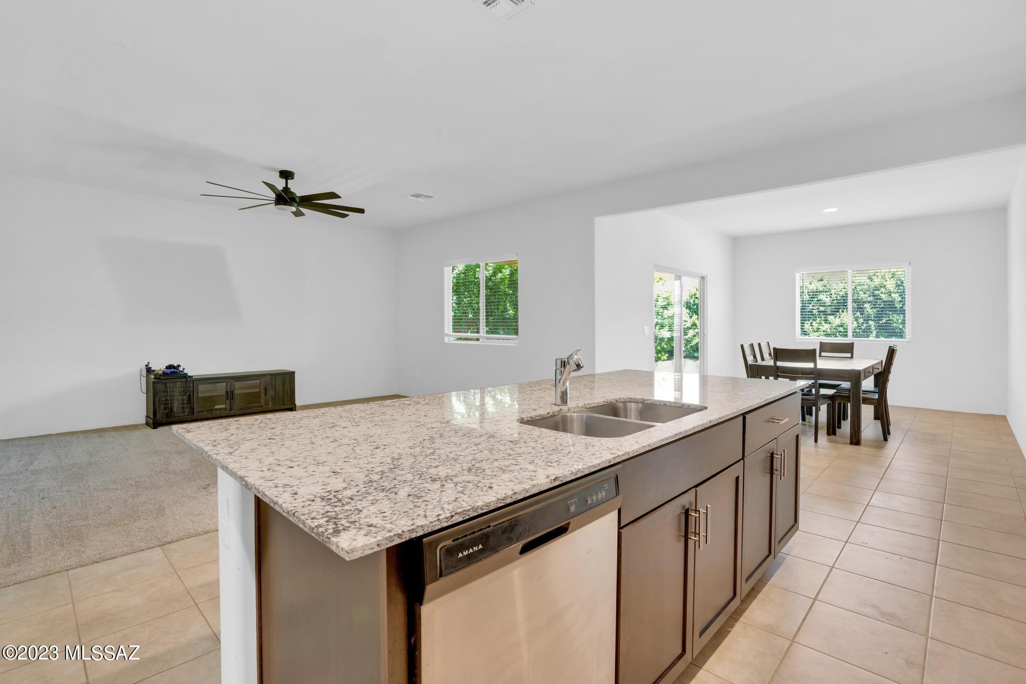 Gladden Farms BLK 26 - Residential