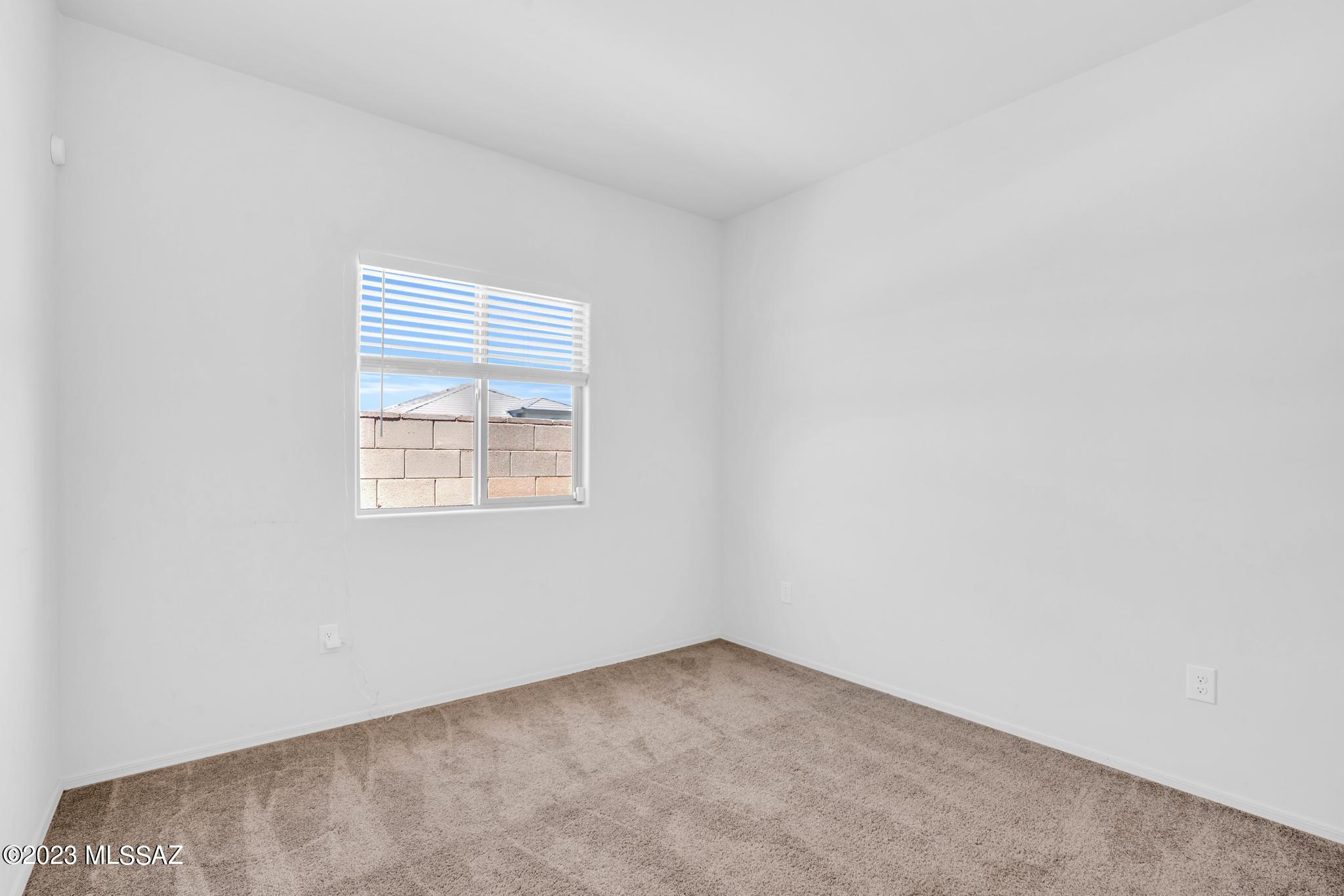 Gladden Farms BLK 26 - Residential