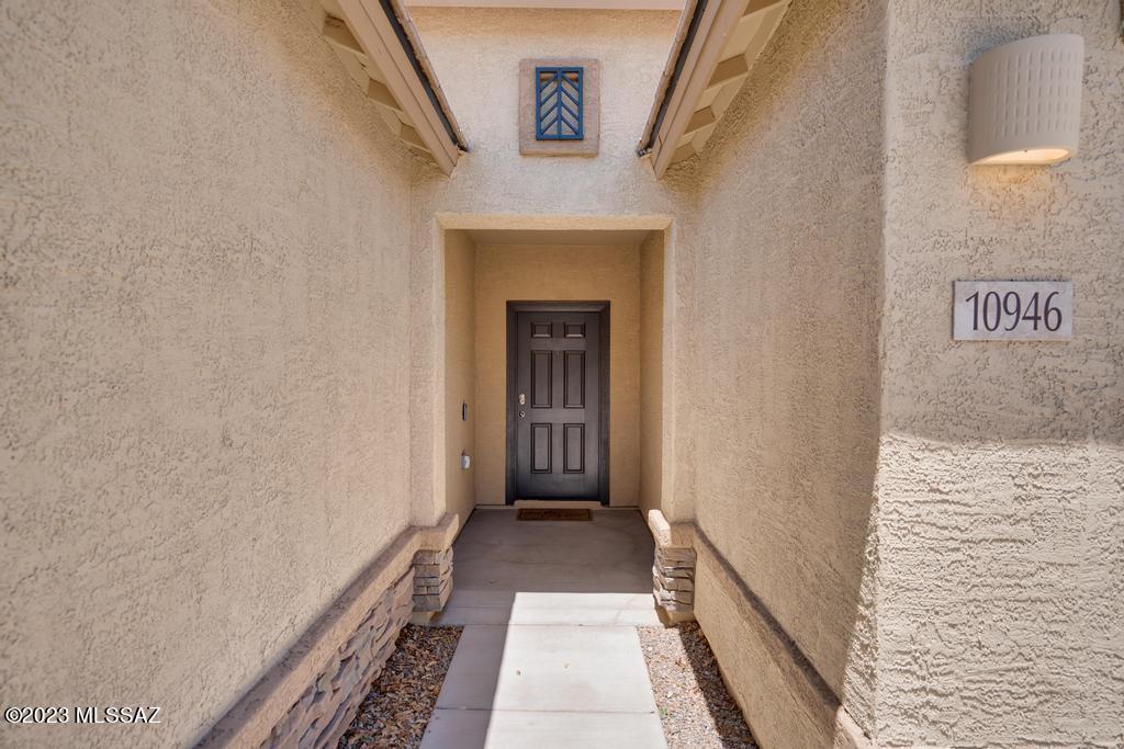 Gladden Farms BLK 26 - Residential