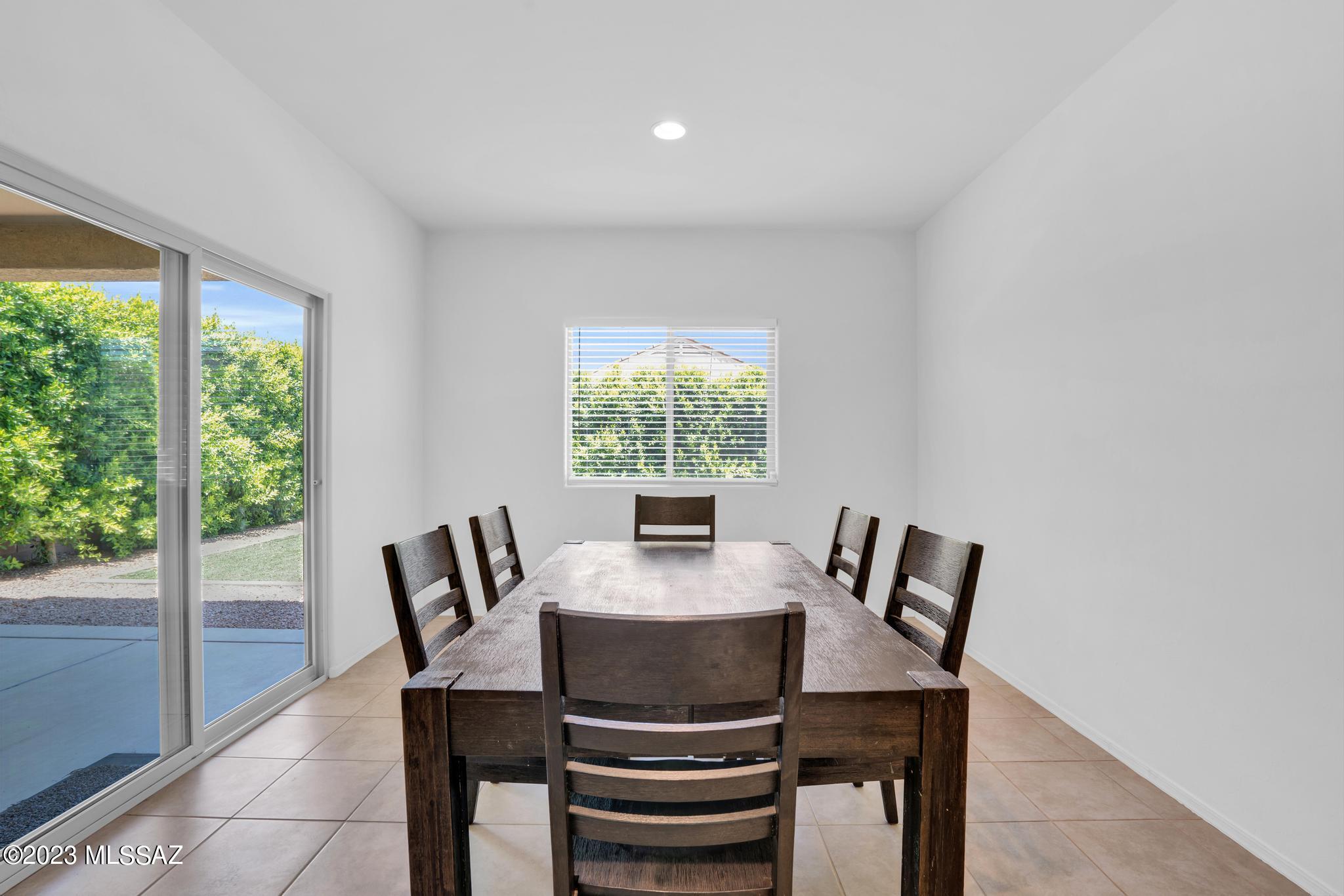 Gladden Farms BLK 26 - Residential