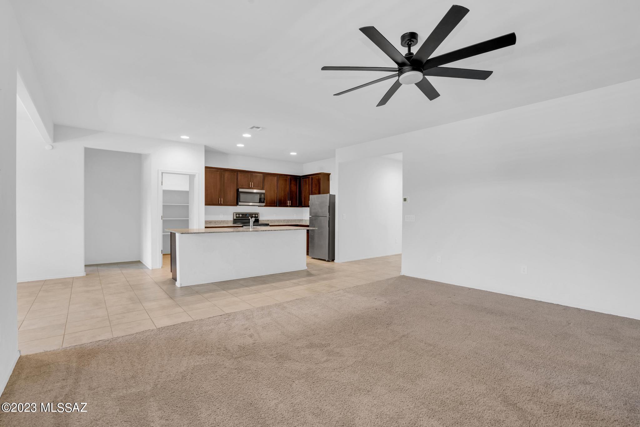 Gladden Farms BLK 26 - Residential