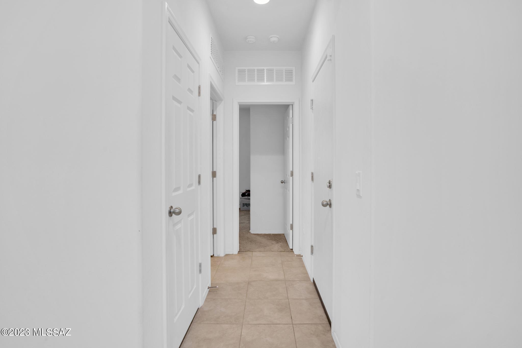 Gladden Farms BLK 26 - Residential
