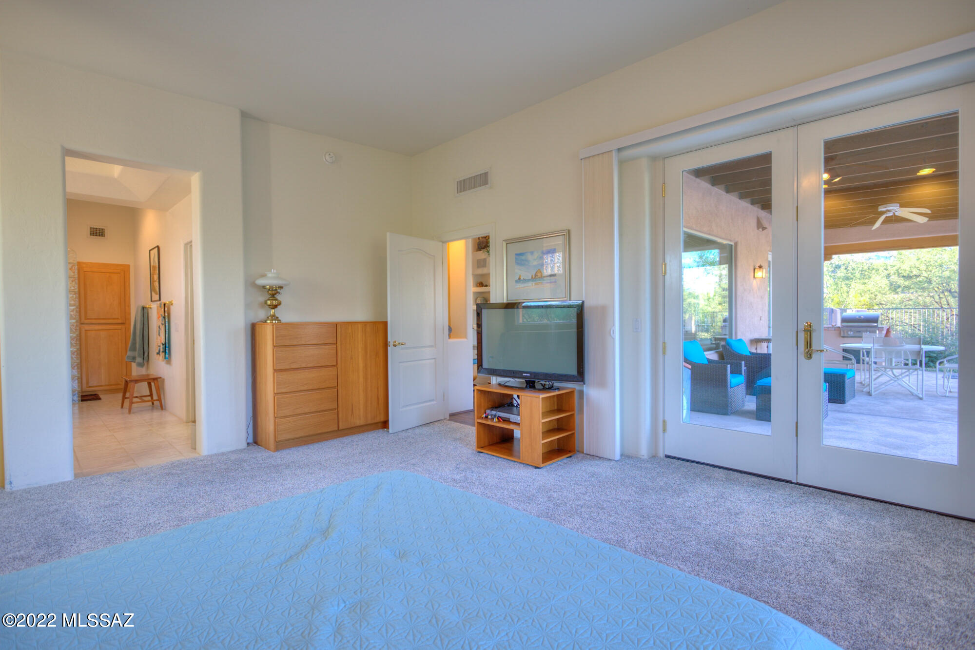 Sneller Hills (1-39) - Residential