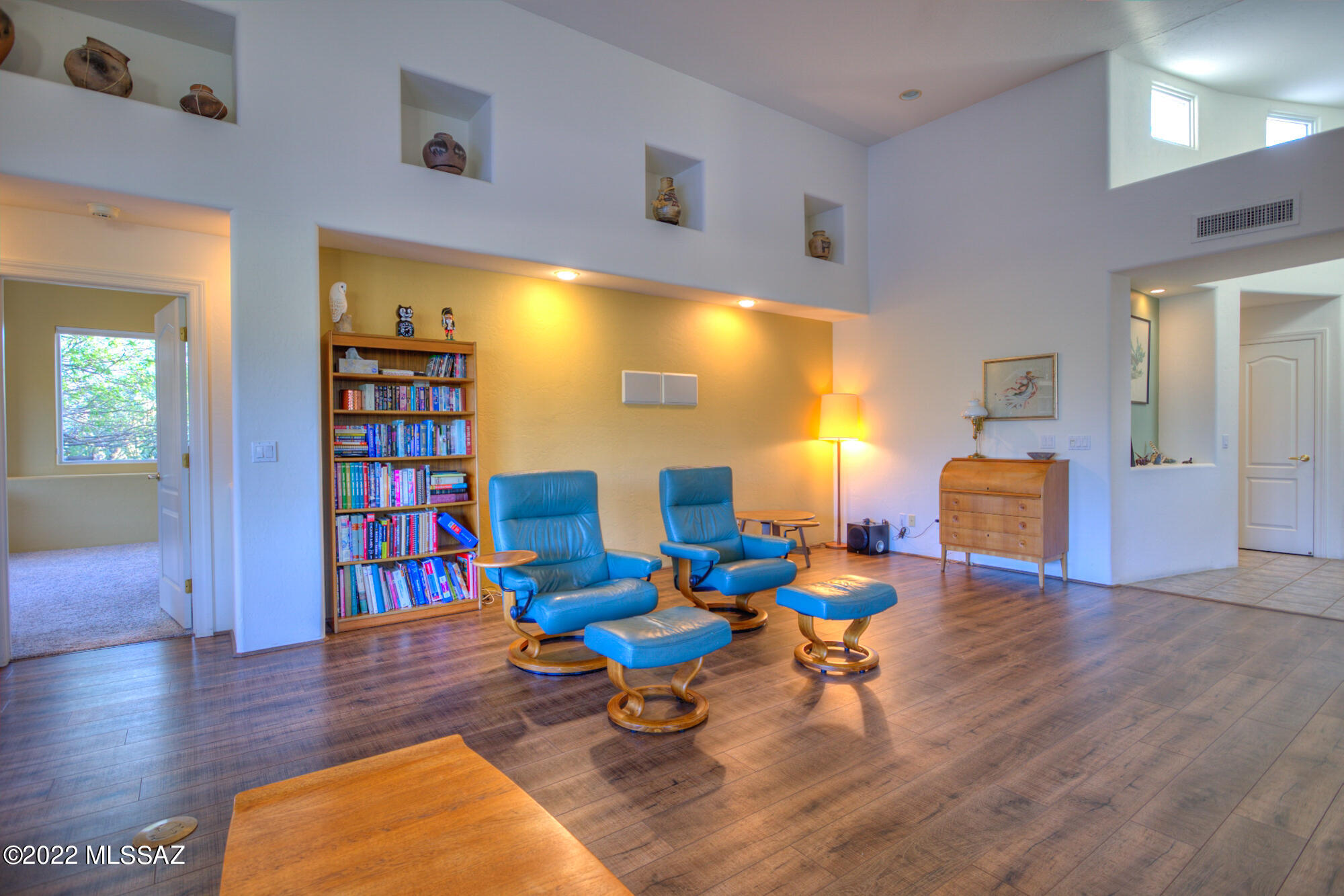Sneller Hills (1-39) - Residential
