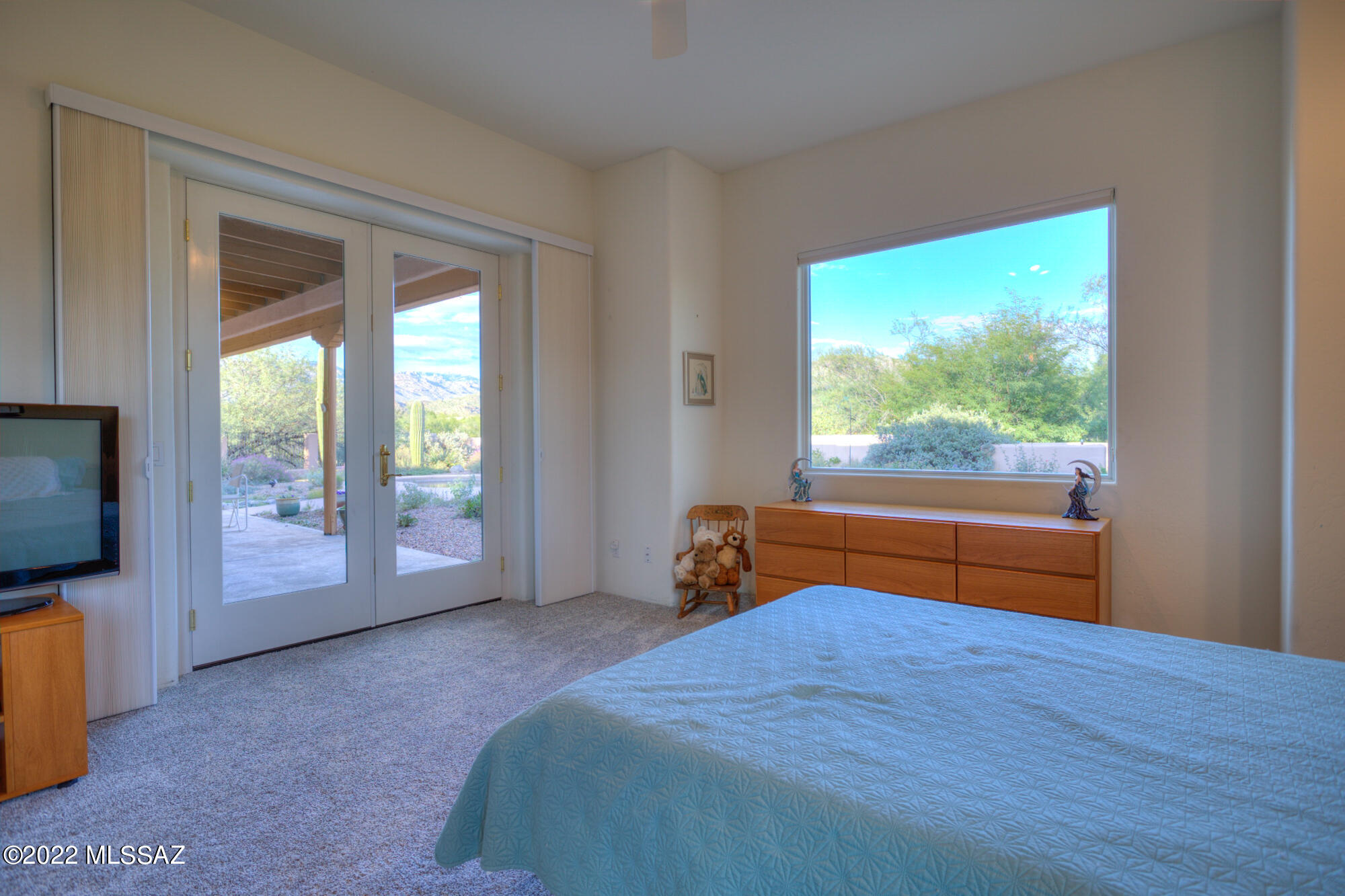 Sneller Hills (1-39) - Residential