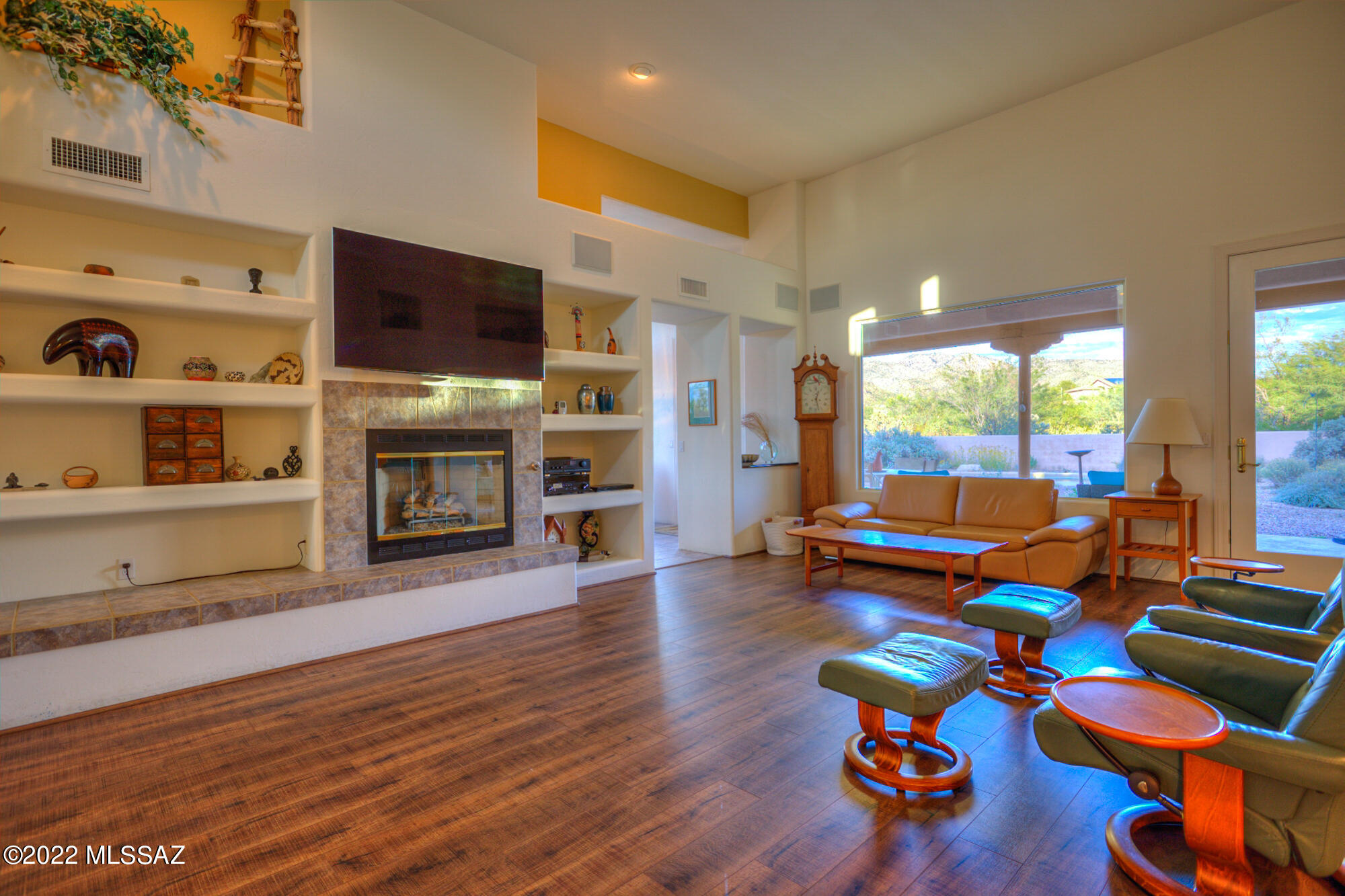 Sneller Hills (1-39) - Residential