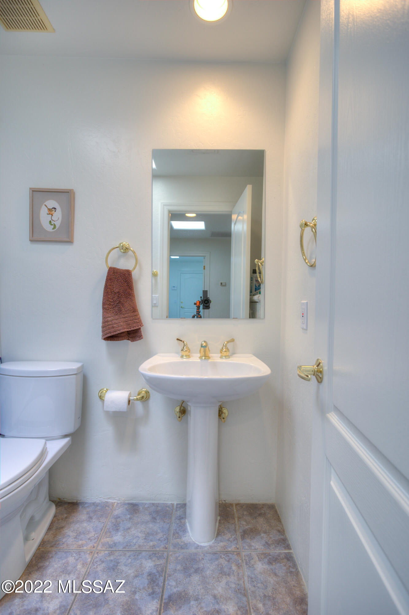 Sneller Hills (1-39) - Residential