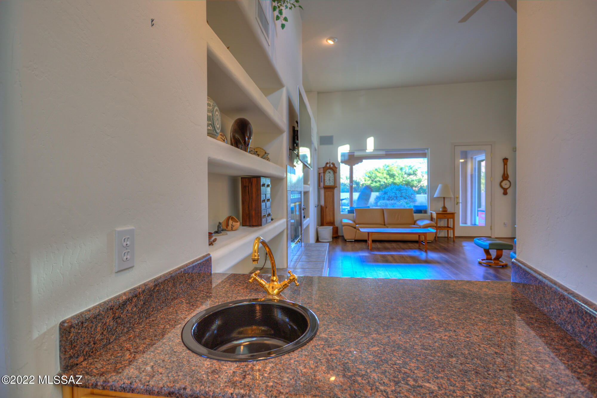 Sneller Hills (1-39) - Residential