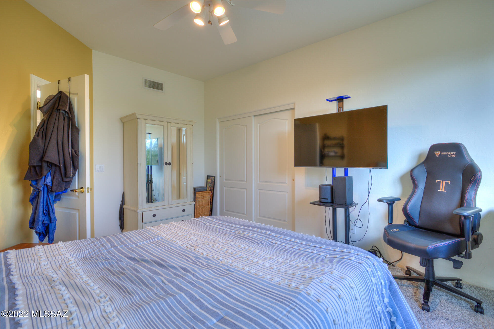 Sneller Hills (1-39) - Residential