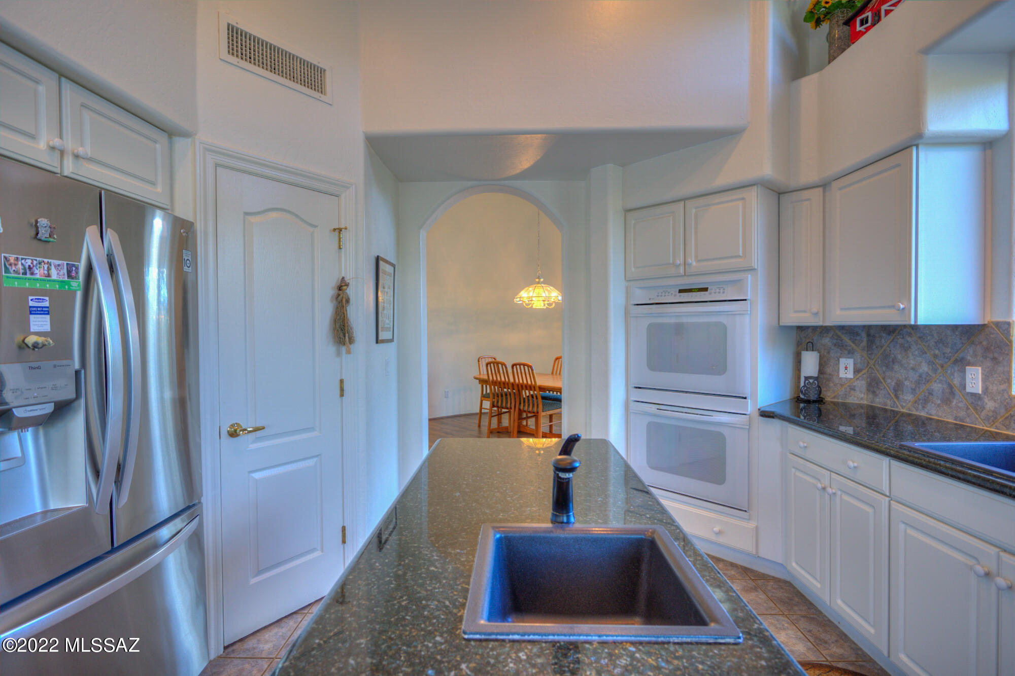 Sneller Hills (1-39) - Residential
